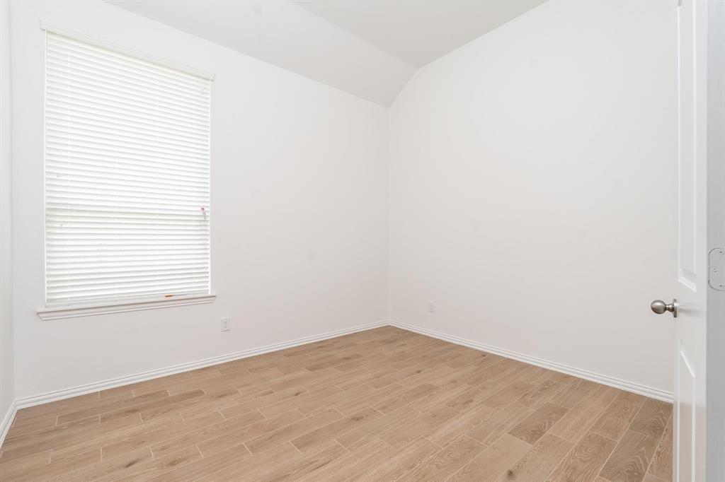 30423 Agave Circle Court