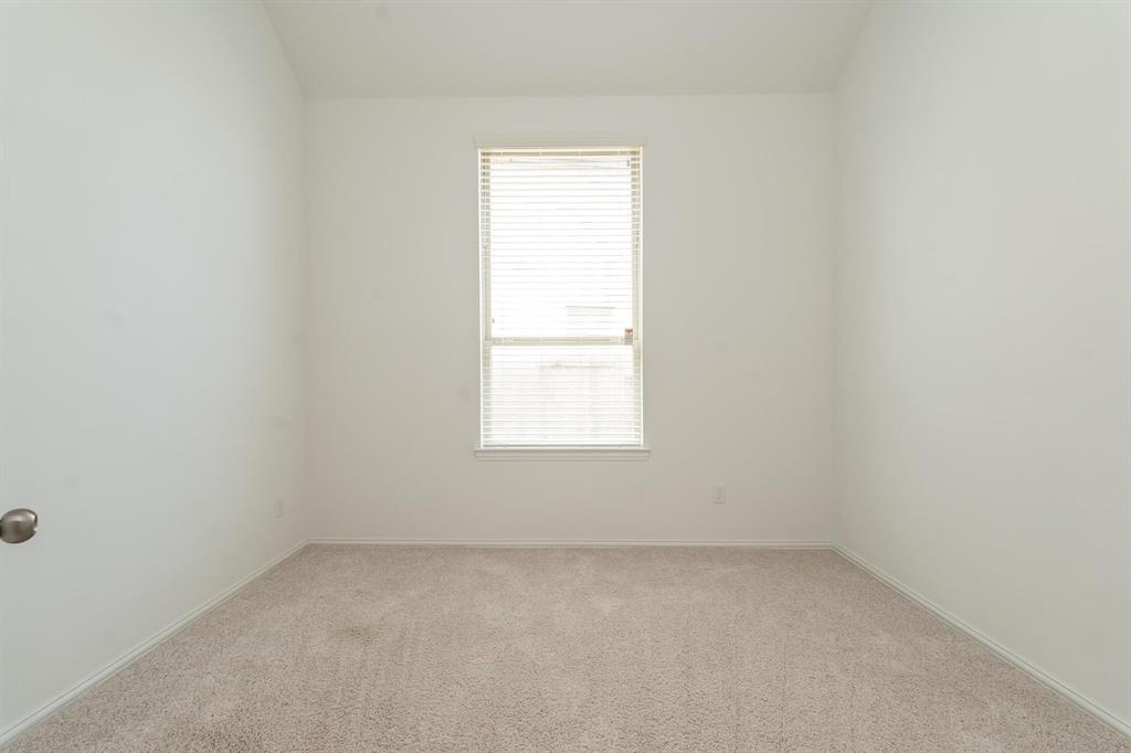 30423 Agave Circle Court