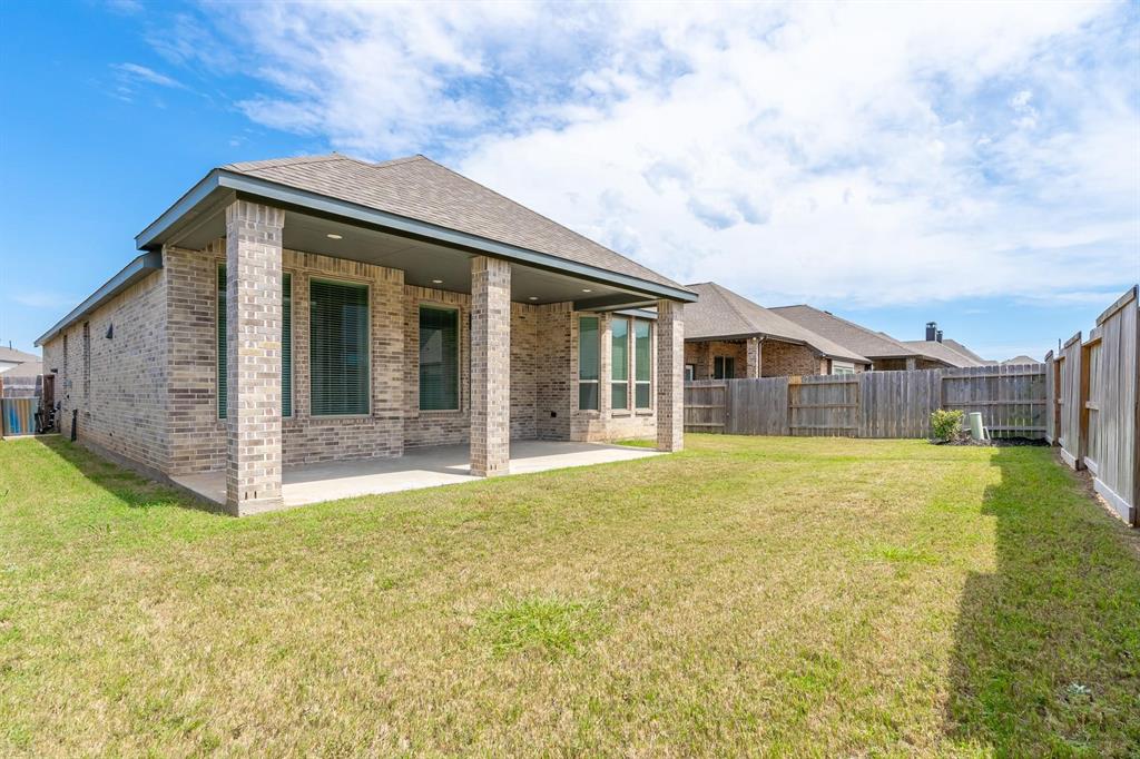 30423 Agave Circle Court