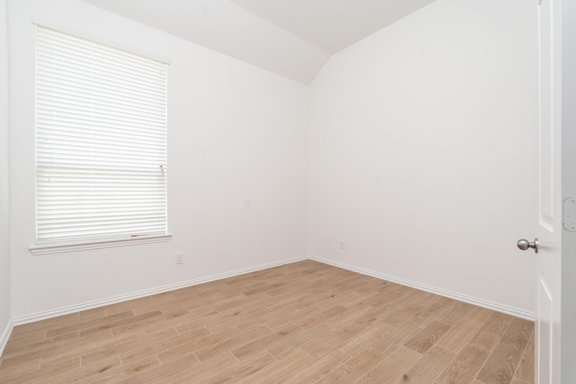 30423 Agave Circle Court