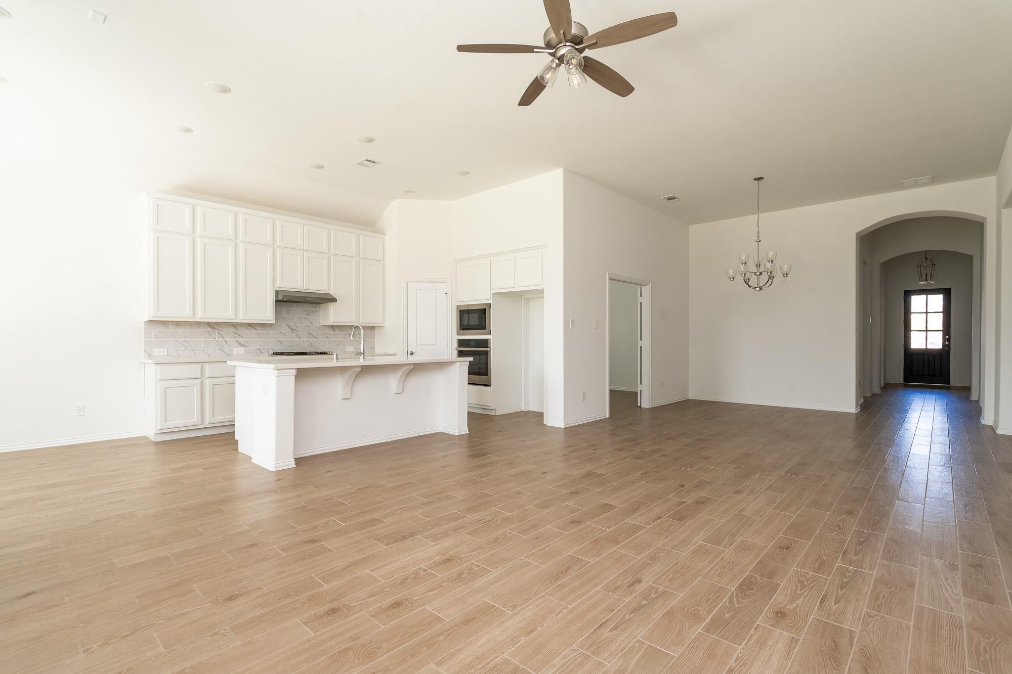 30423 Agave Circle Court