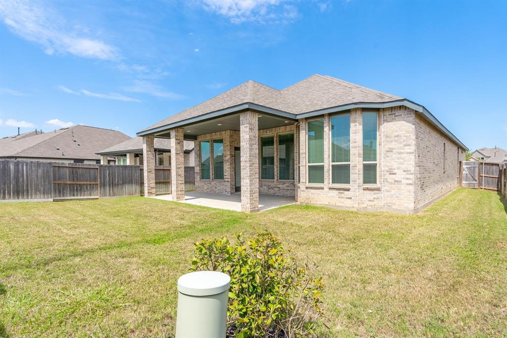 30423 Agave Circle Court