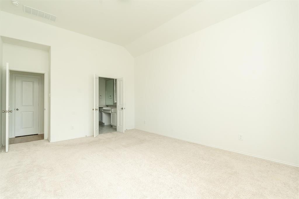 30423 Agave Circle Court
