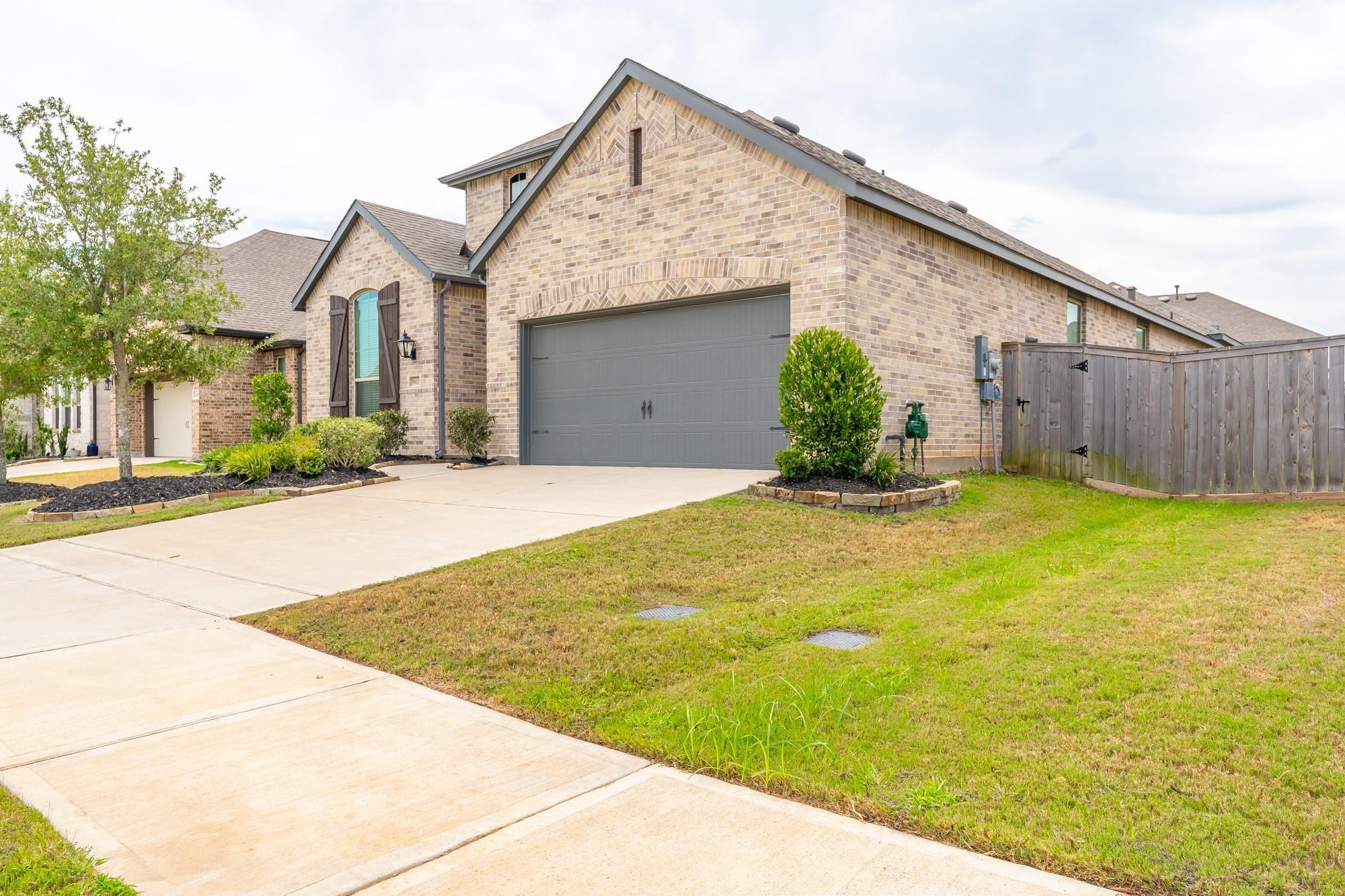 30423 Agave Circle Court