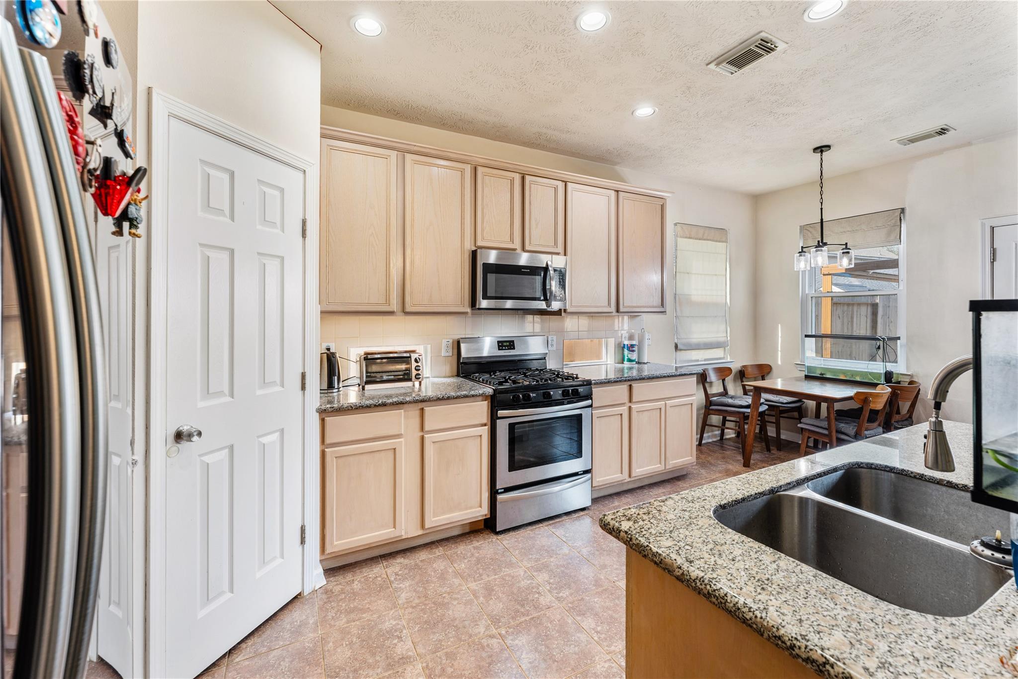 19106 Spring Meadows Lane