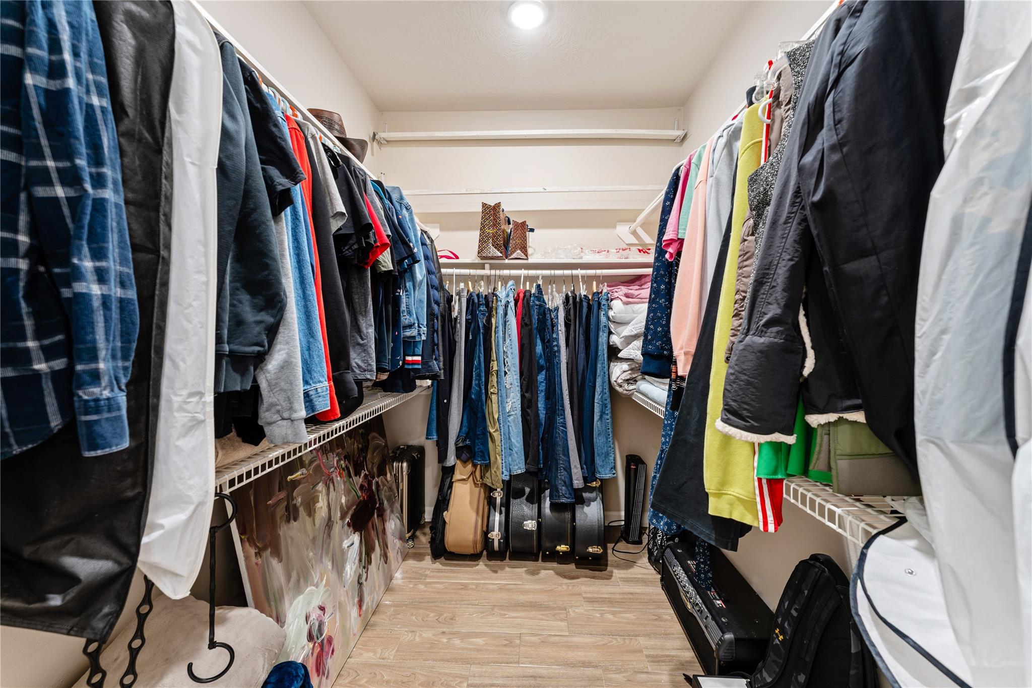 19106 Spring Meadows Lane