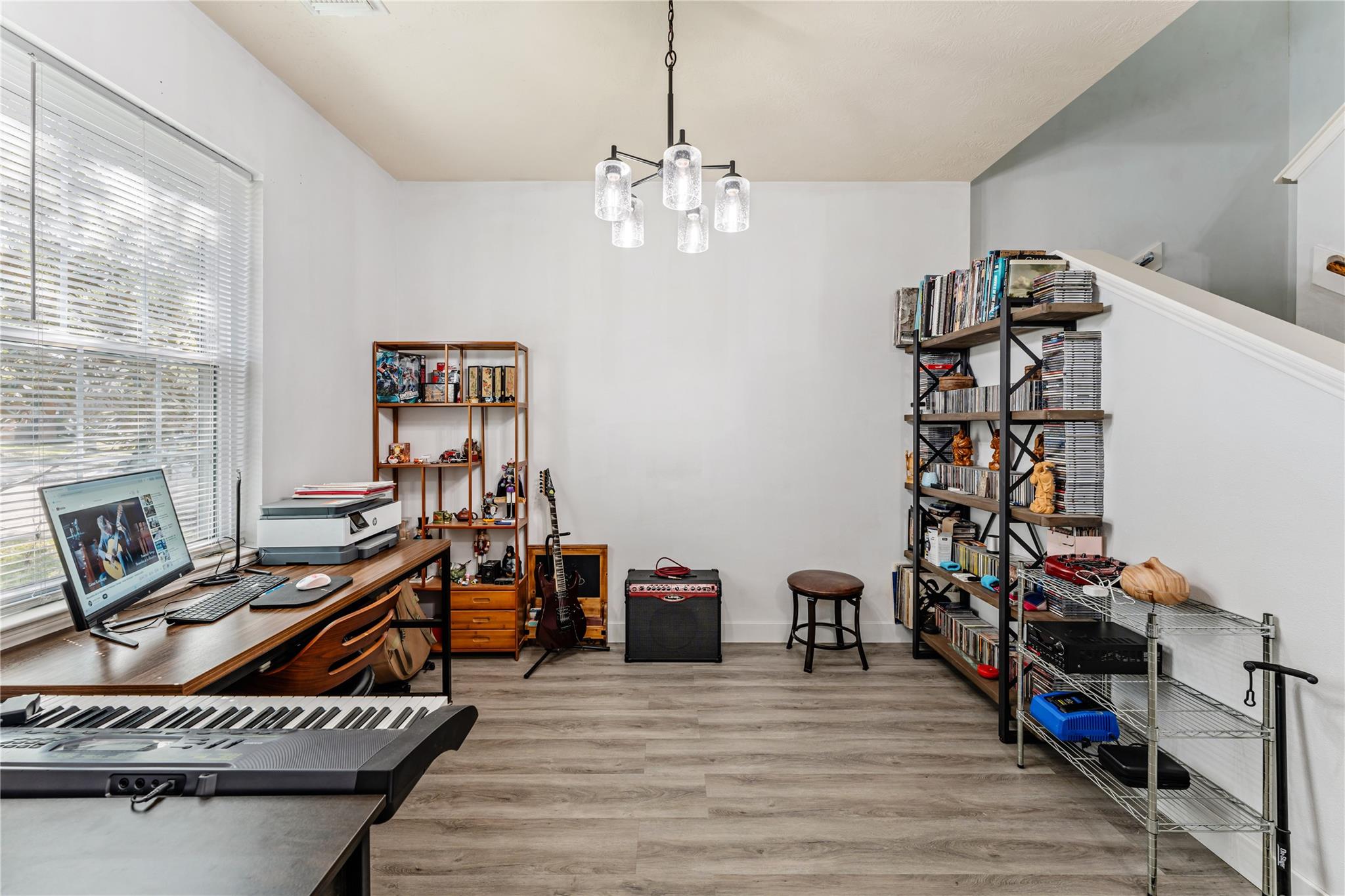 19106 Spring Meadows Lane