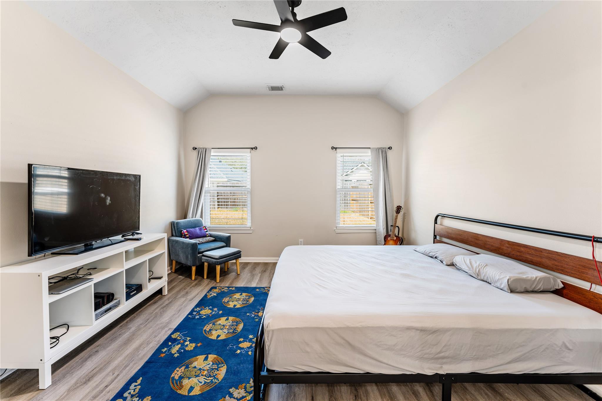 19106 Spring Meadows Lane