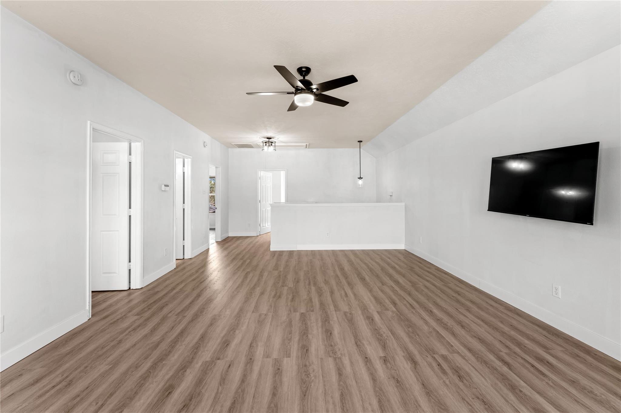 19106 Spring Meadows Lane