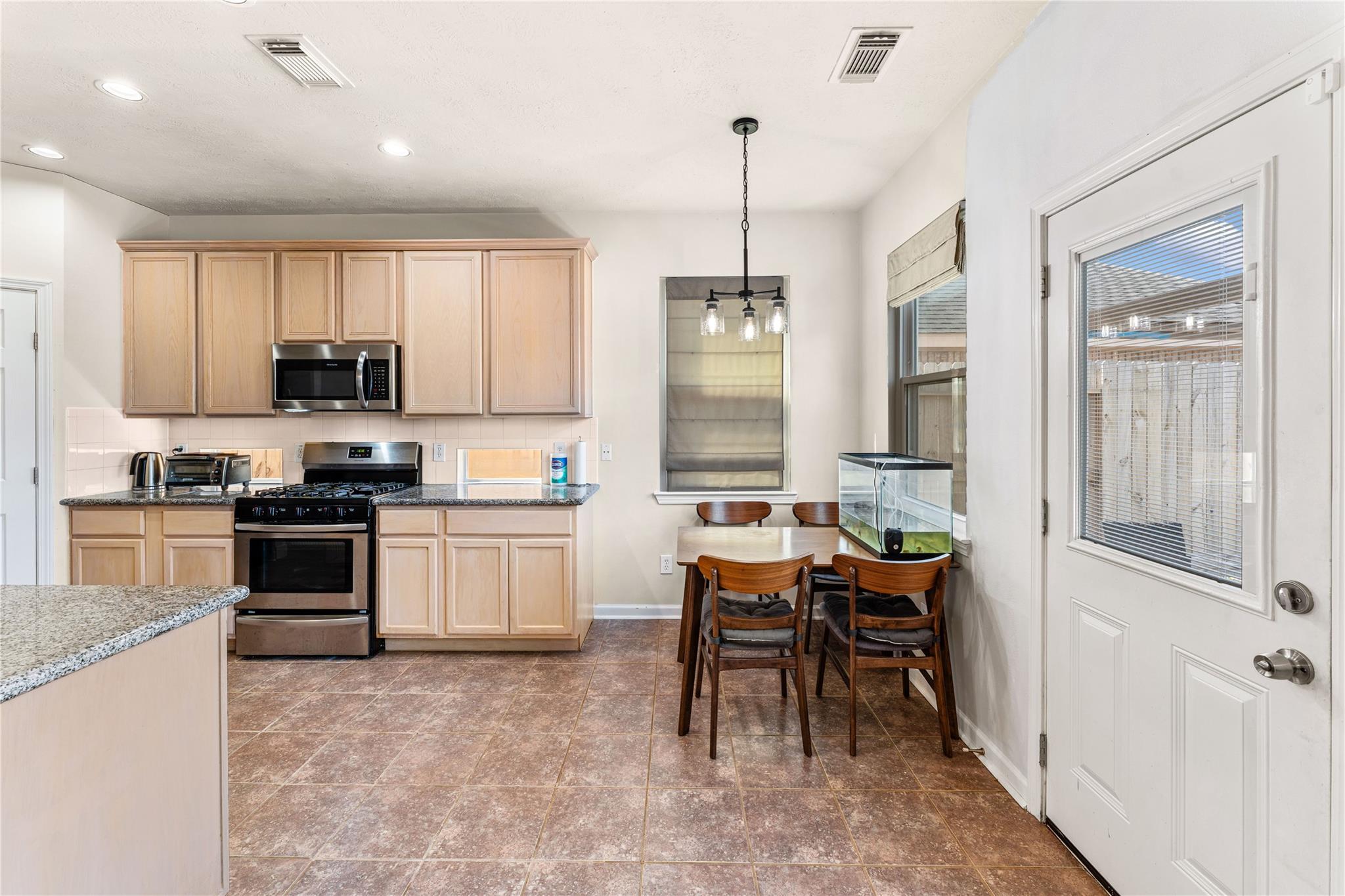 19106 Spring Meadows Lane