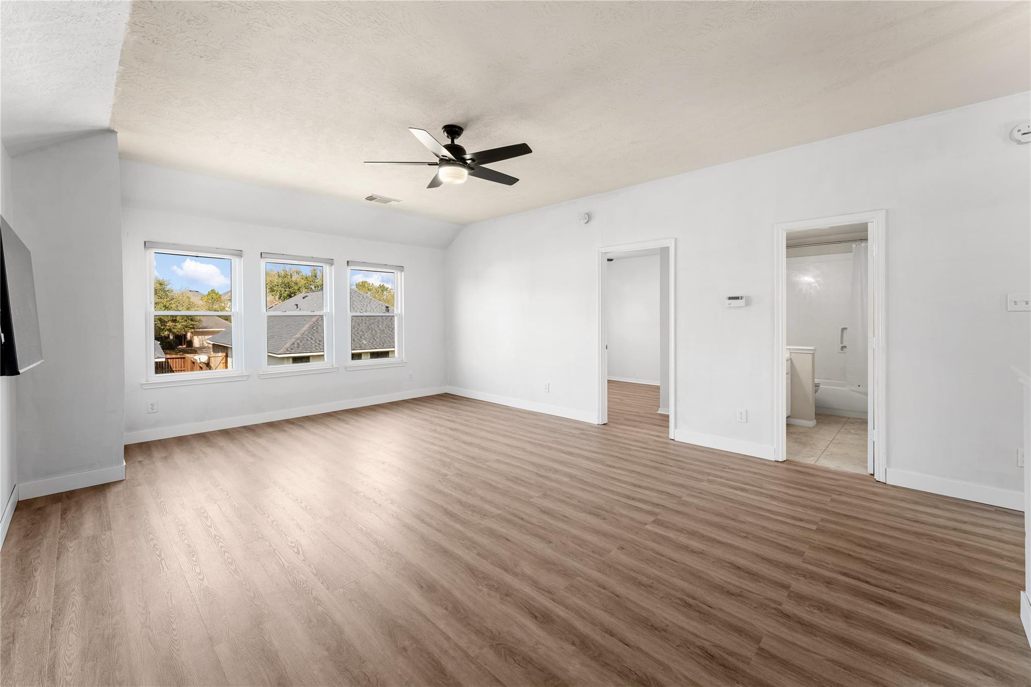 19106 Spring Meadows Lane