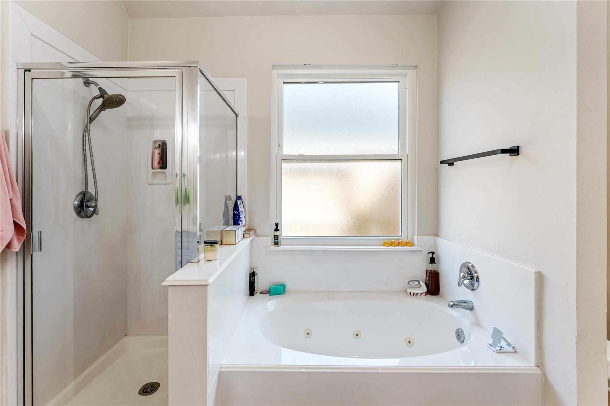 19106 Spring Meadows Lane