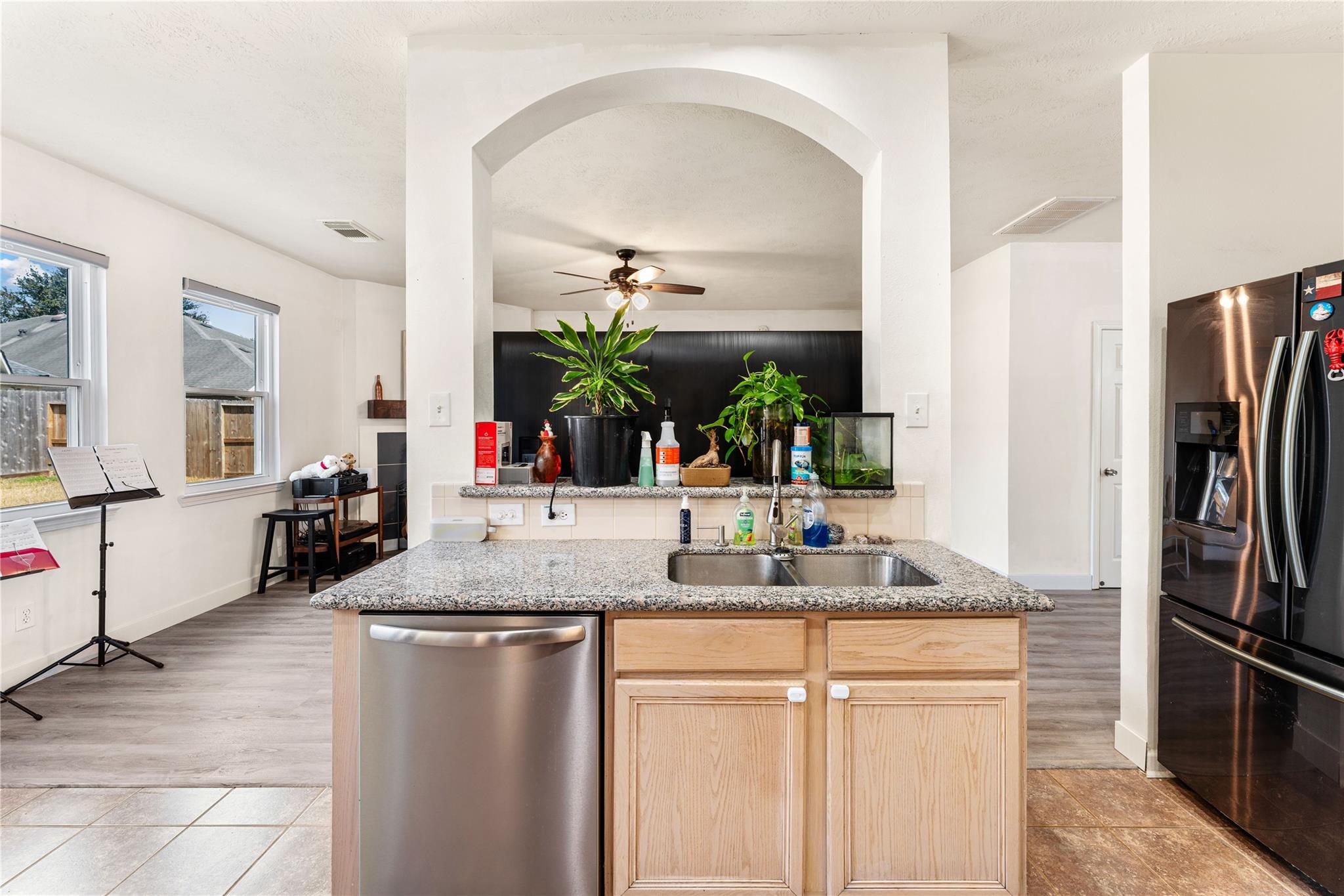 19106 Spring Meadows Lane