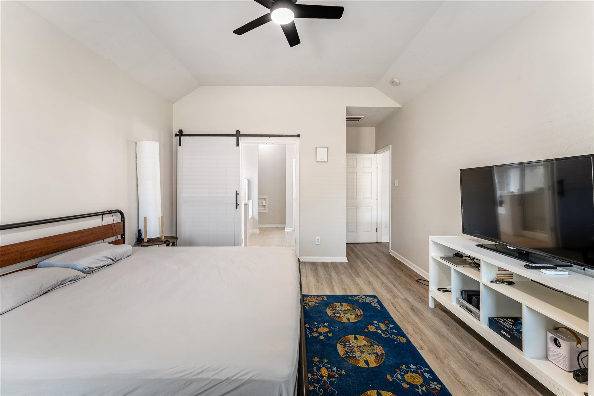 19106 Spring Meadows Lane