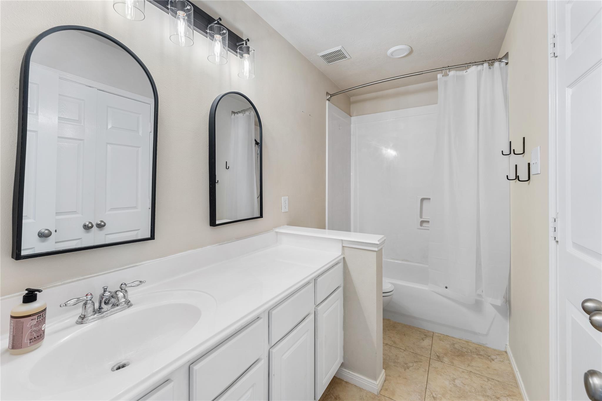 19106 Spring Meadows Lane