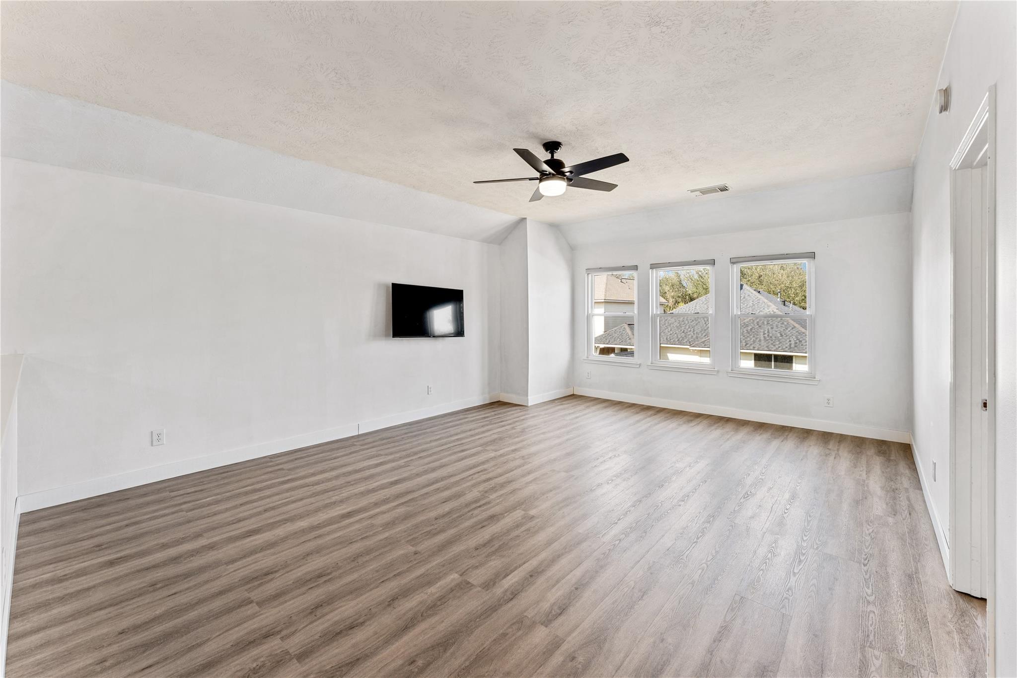 19106 Spring Meadows Lane