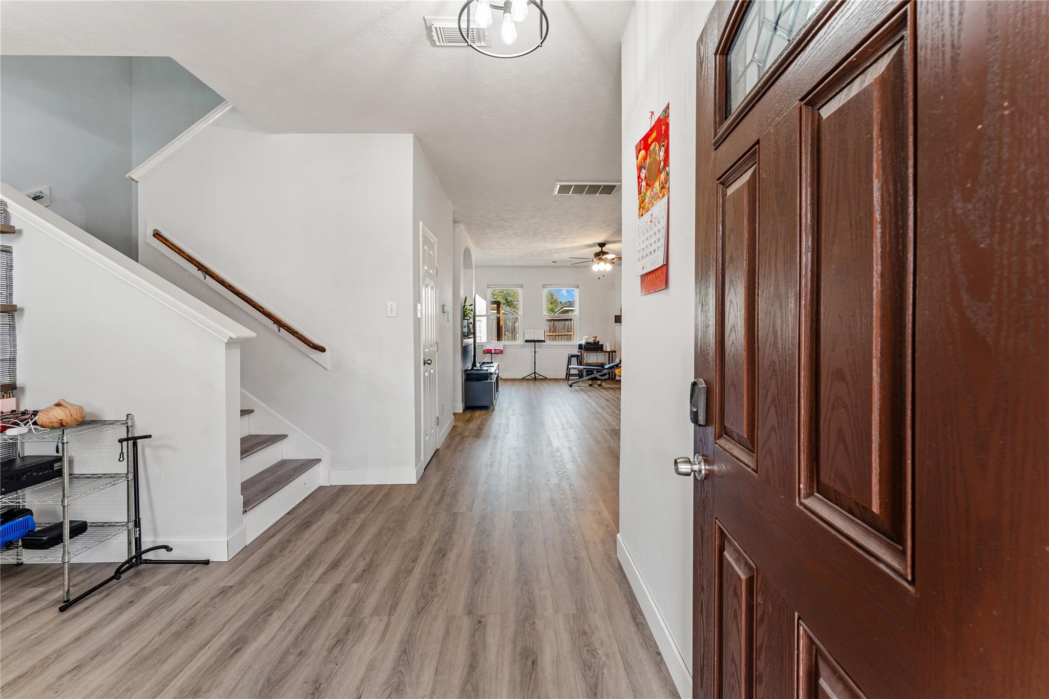 19106 Spring Meadows Lane