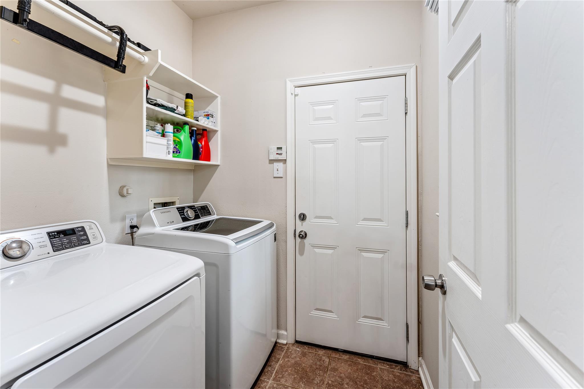 19106 Spring Meadows Lane