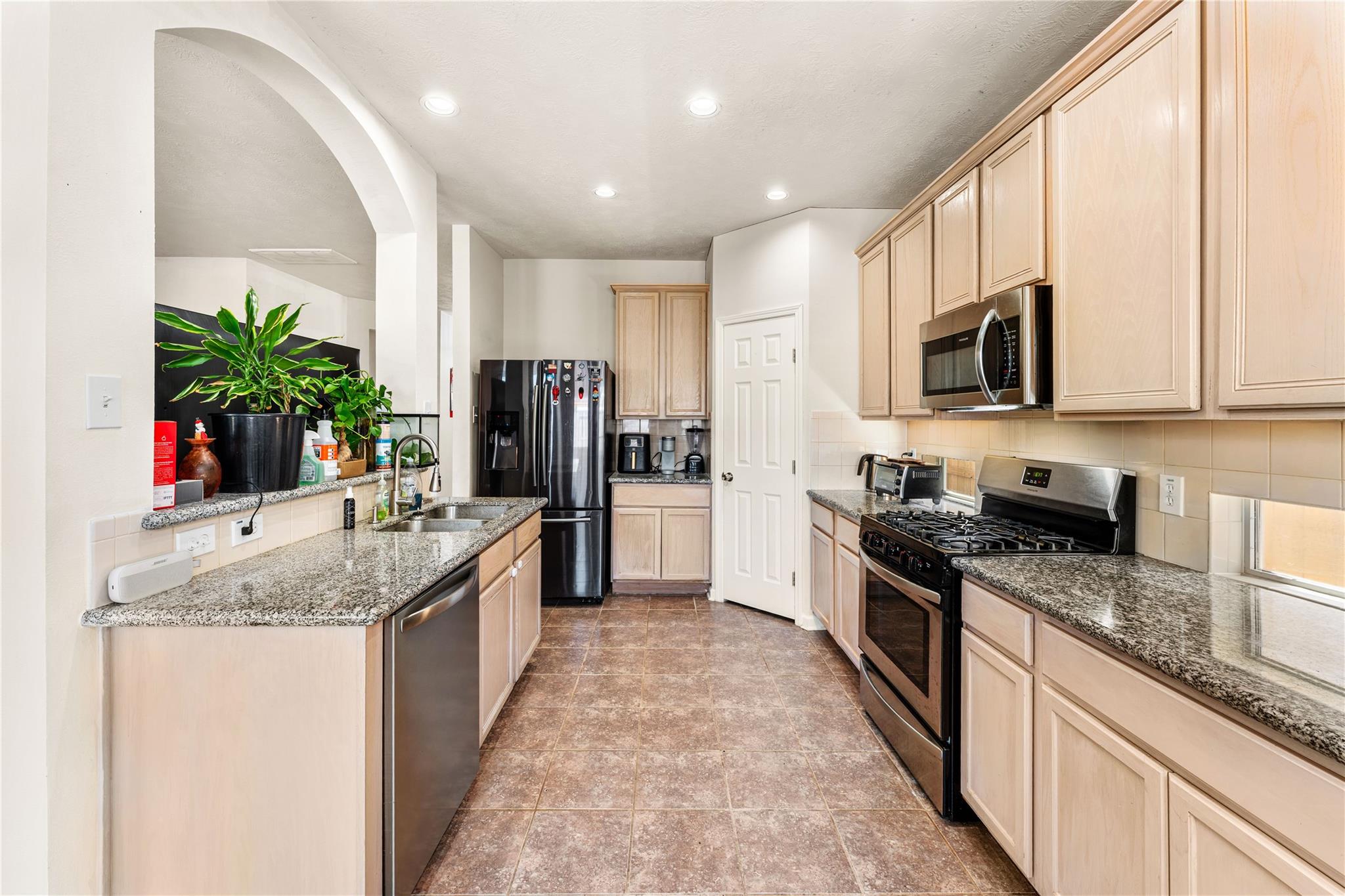 19106 Spring Meadows Lane