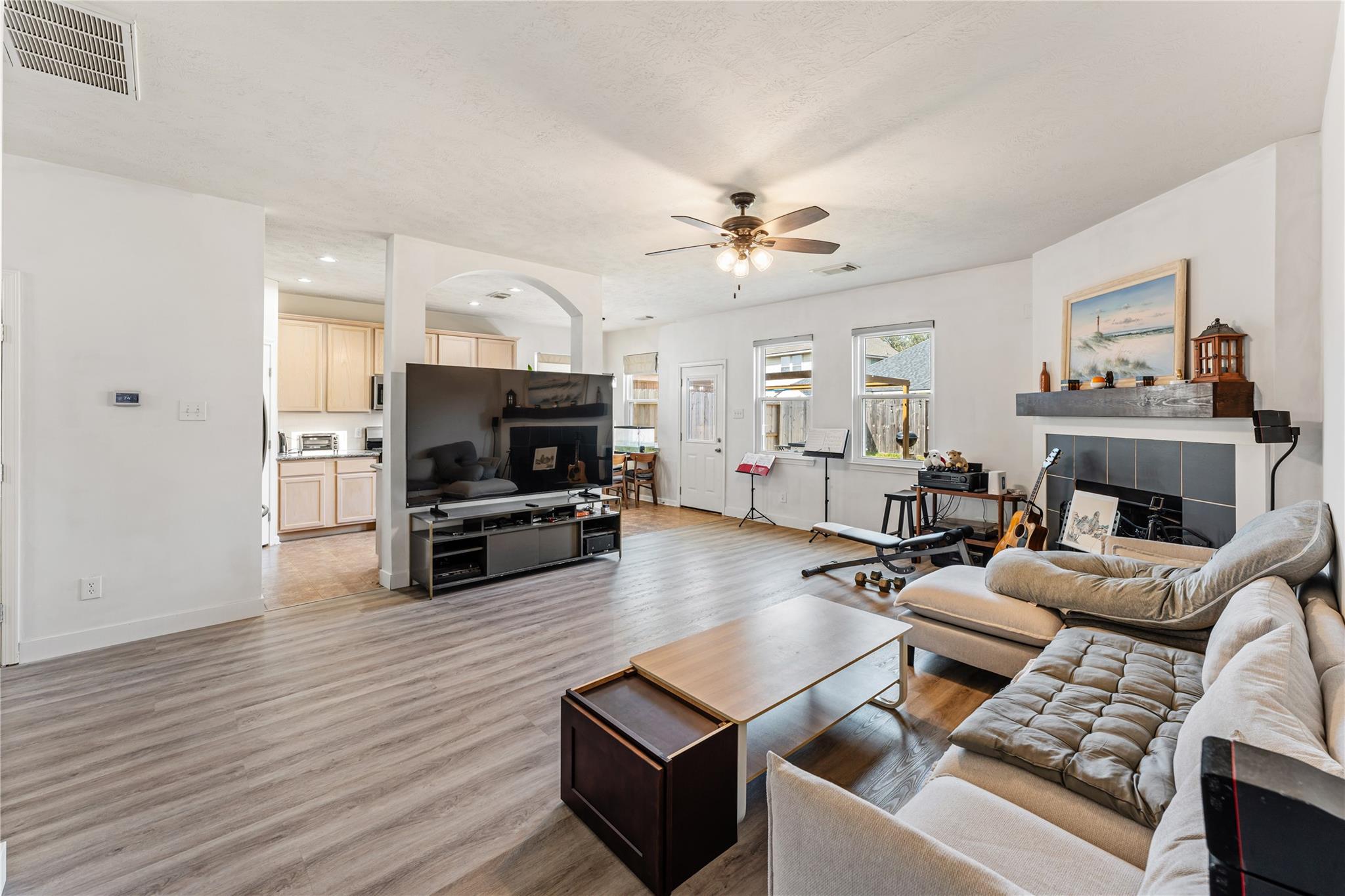 19106 Spring Meadows Lane