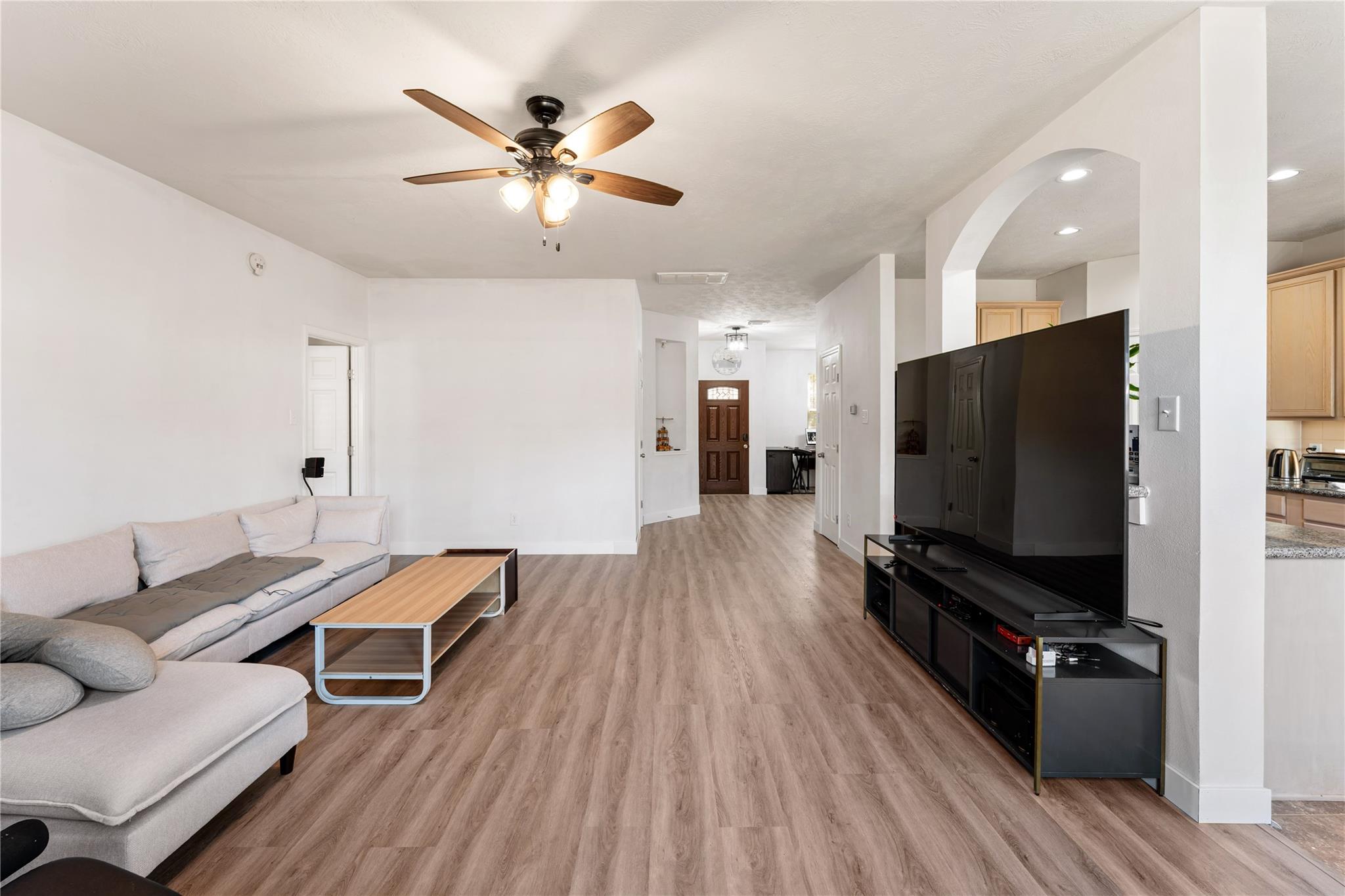 19106 Spring Meadows Lane