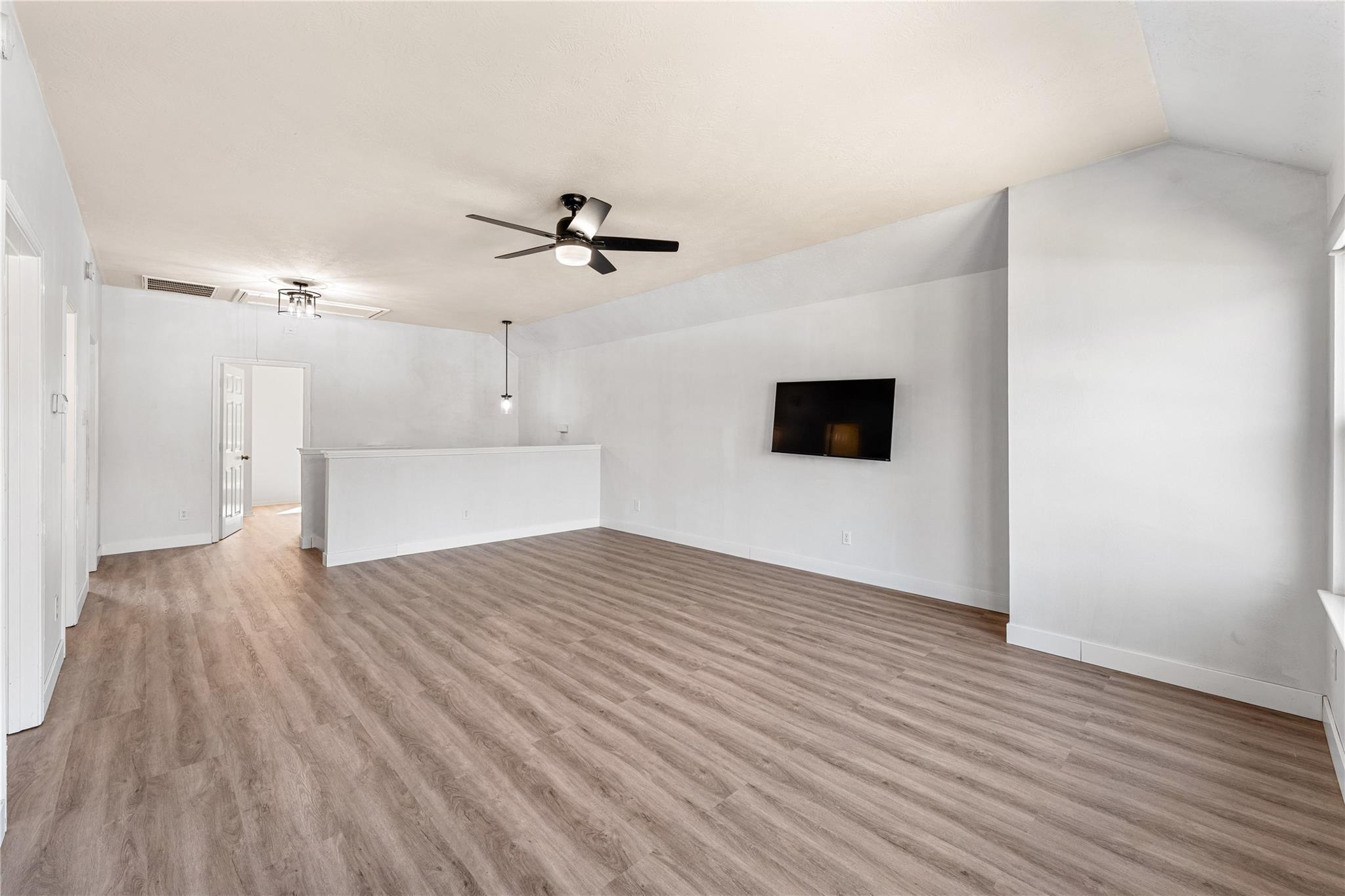 19106 Spring Meadows Lane