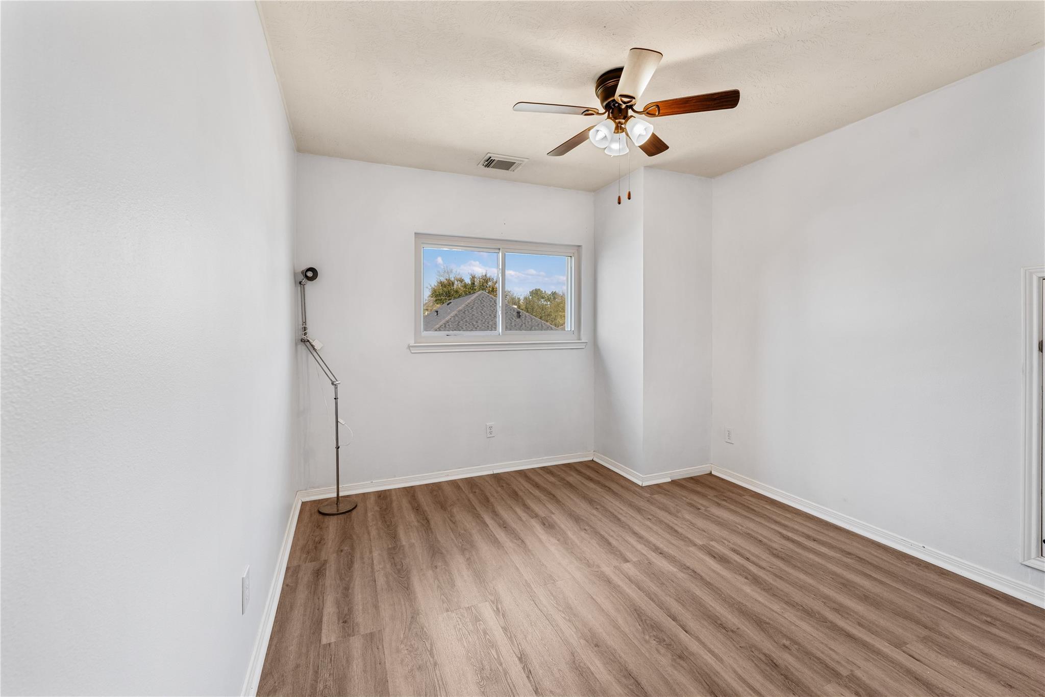 19106 Spring Meadows Lane