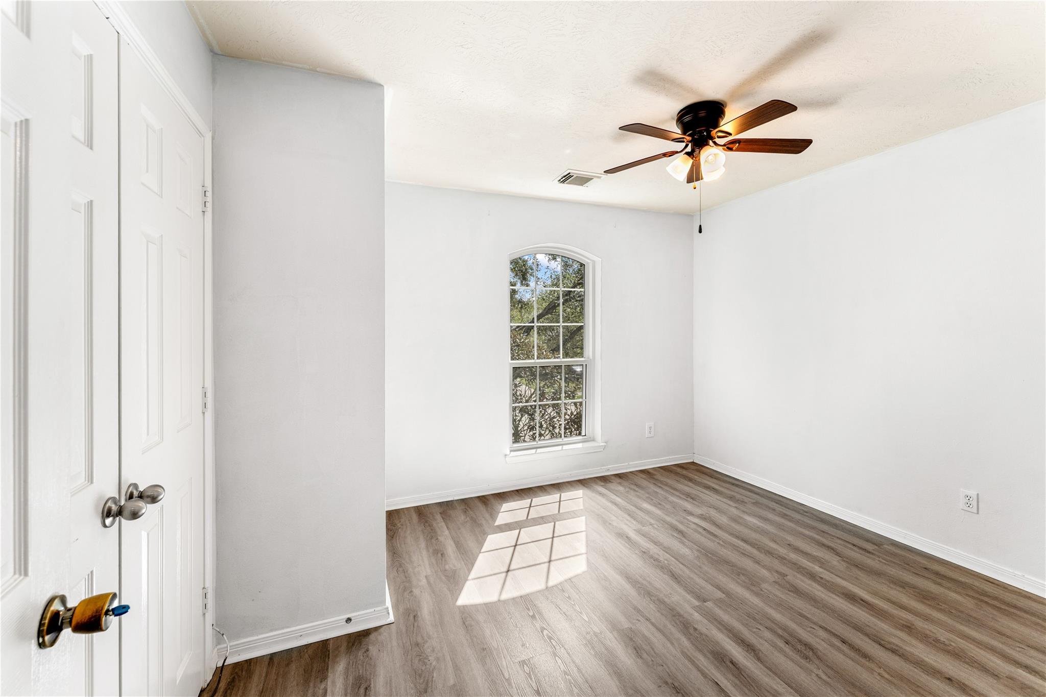 19106 Spring Meadows Lane