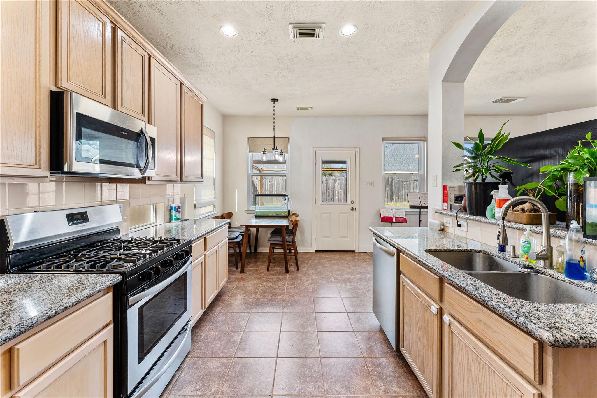 19106 Spring Meadows Lane