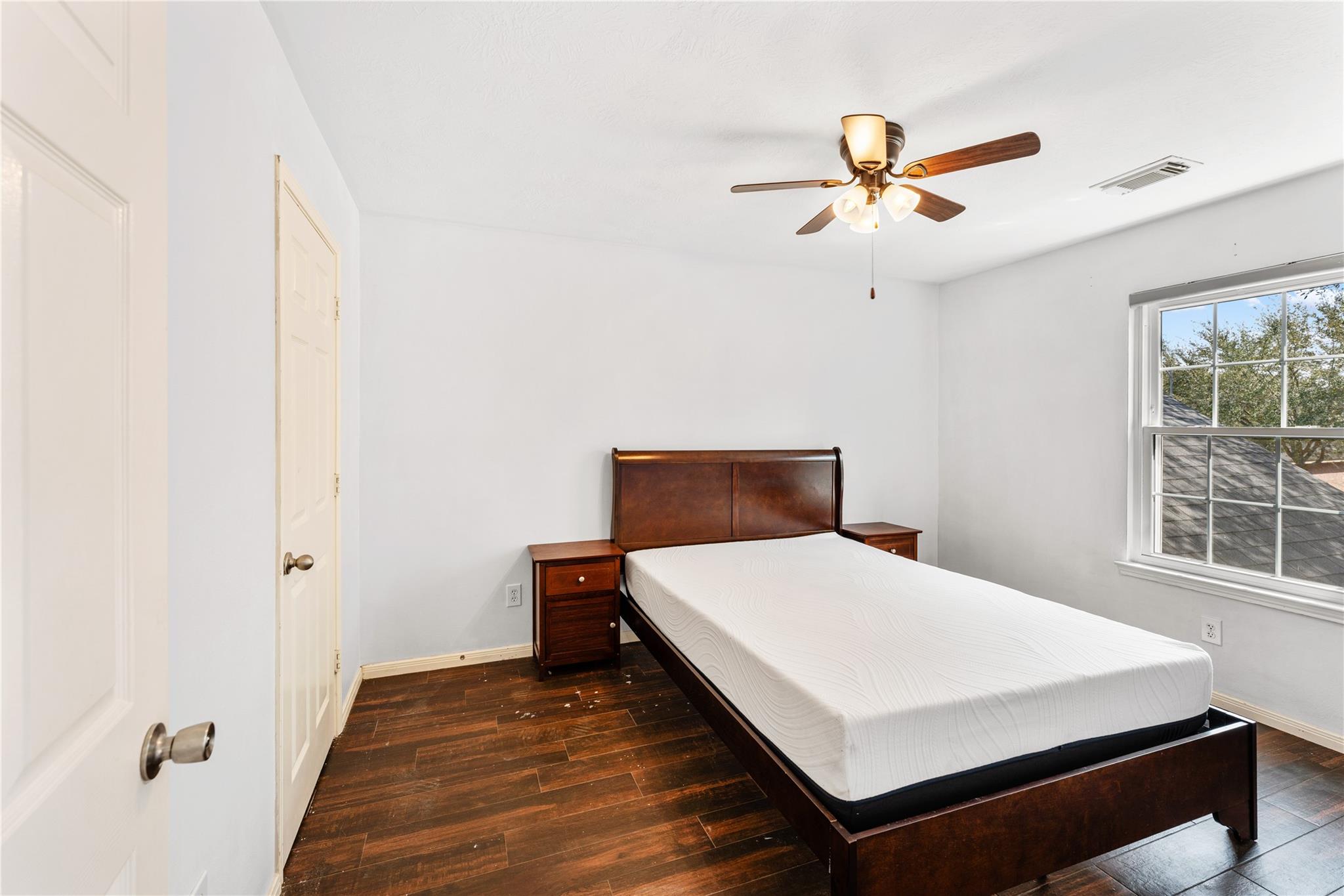 19106 Spring Meadows Lane