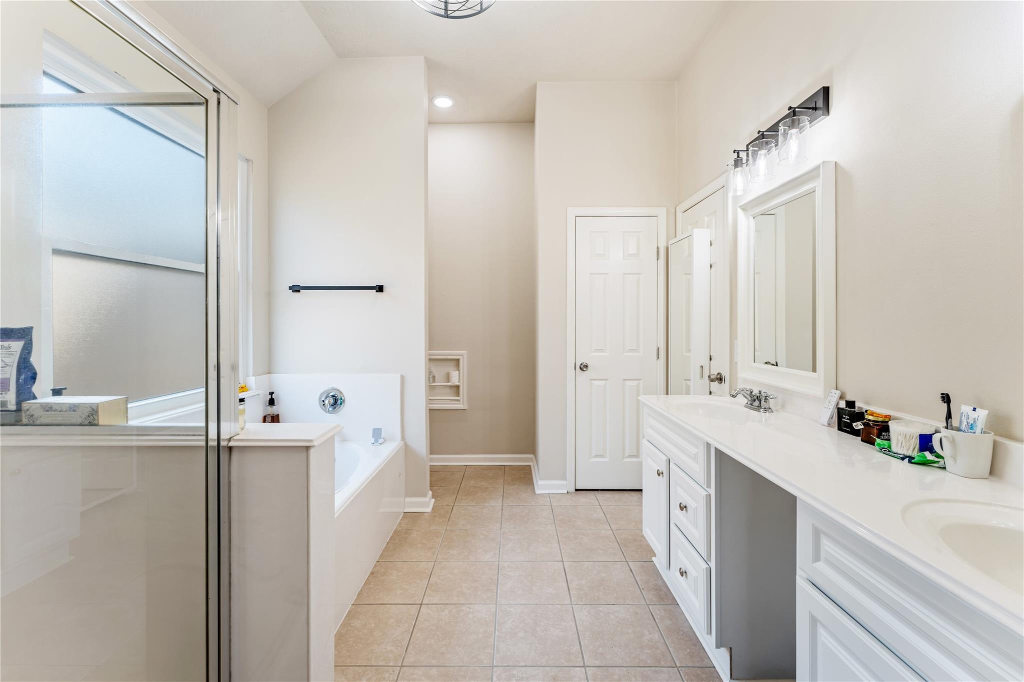 19106 Spring Meadows Lane