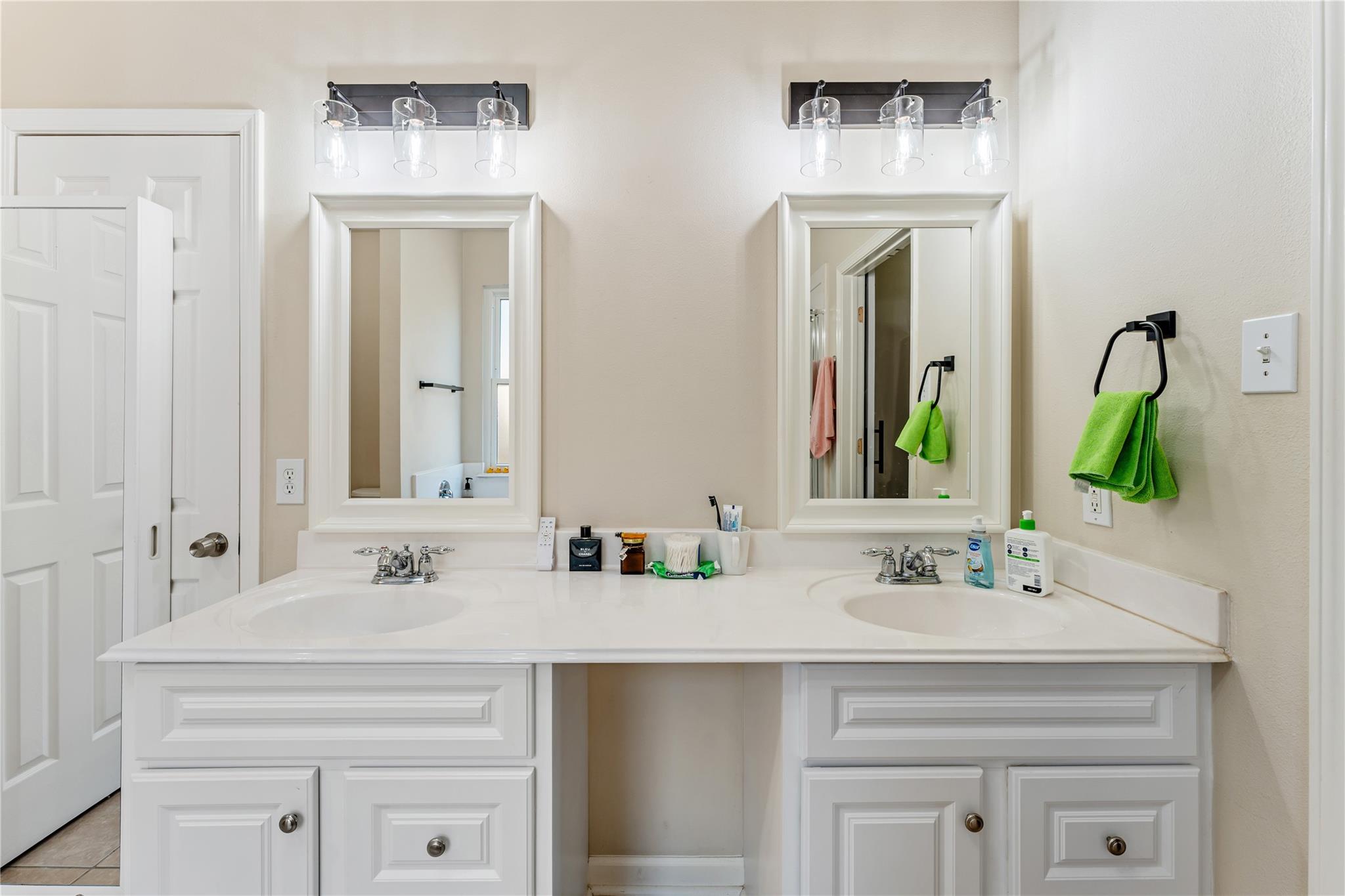 19106 Spring Meadows Lane