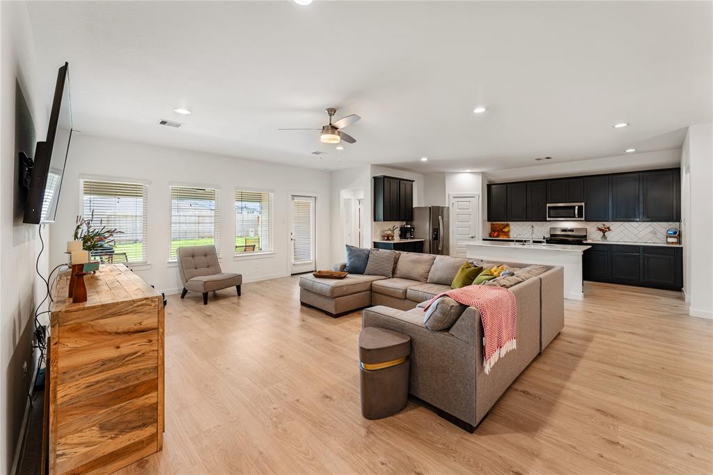 3223 Derry Hill Drive