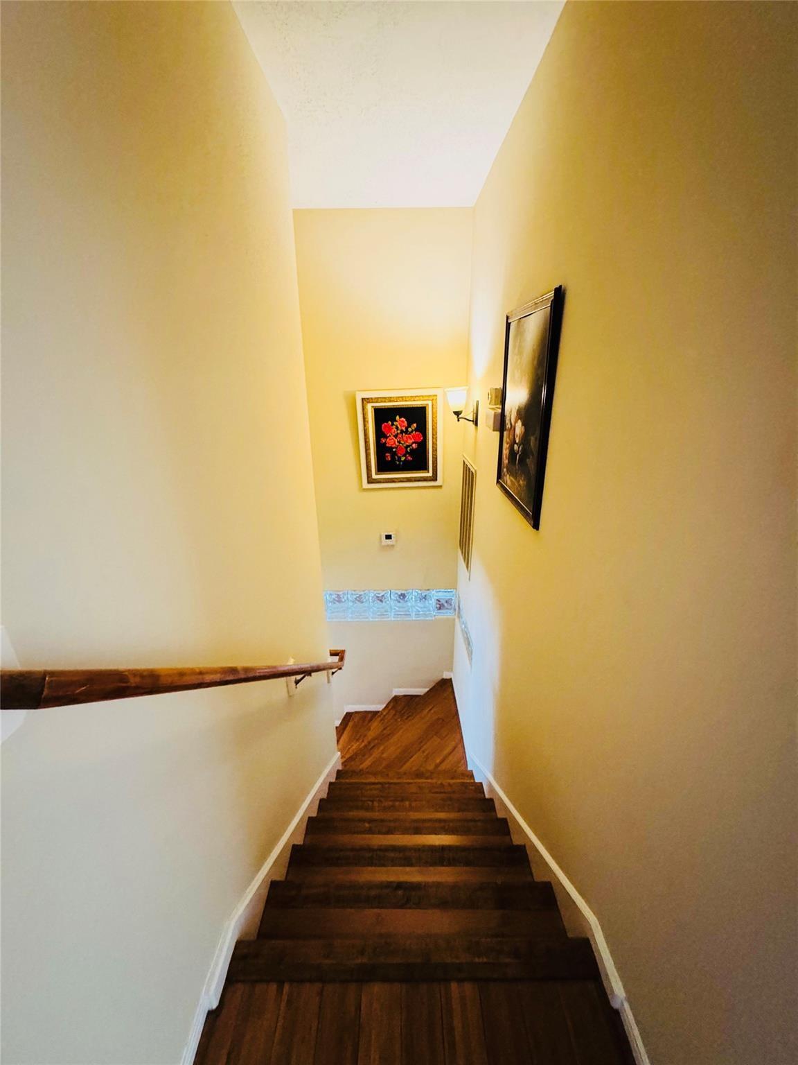 2507 Glenholly Park Drive, Sugar Land TX 77498, Sugar Land TX, 77498