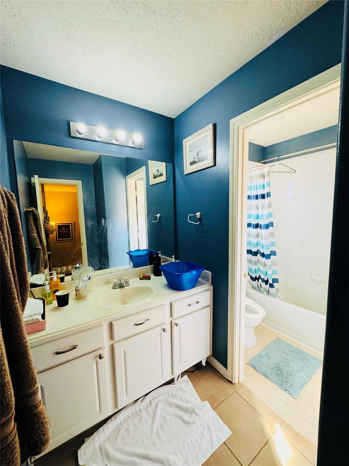 2507 Glenholly Park Drive, Sugar Land TX 77498, Sugar Land TX, 77498