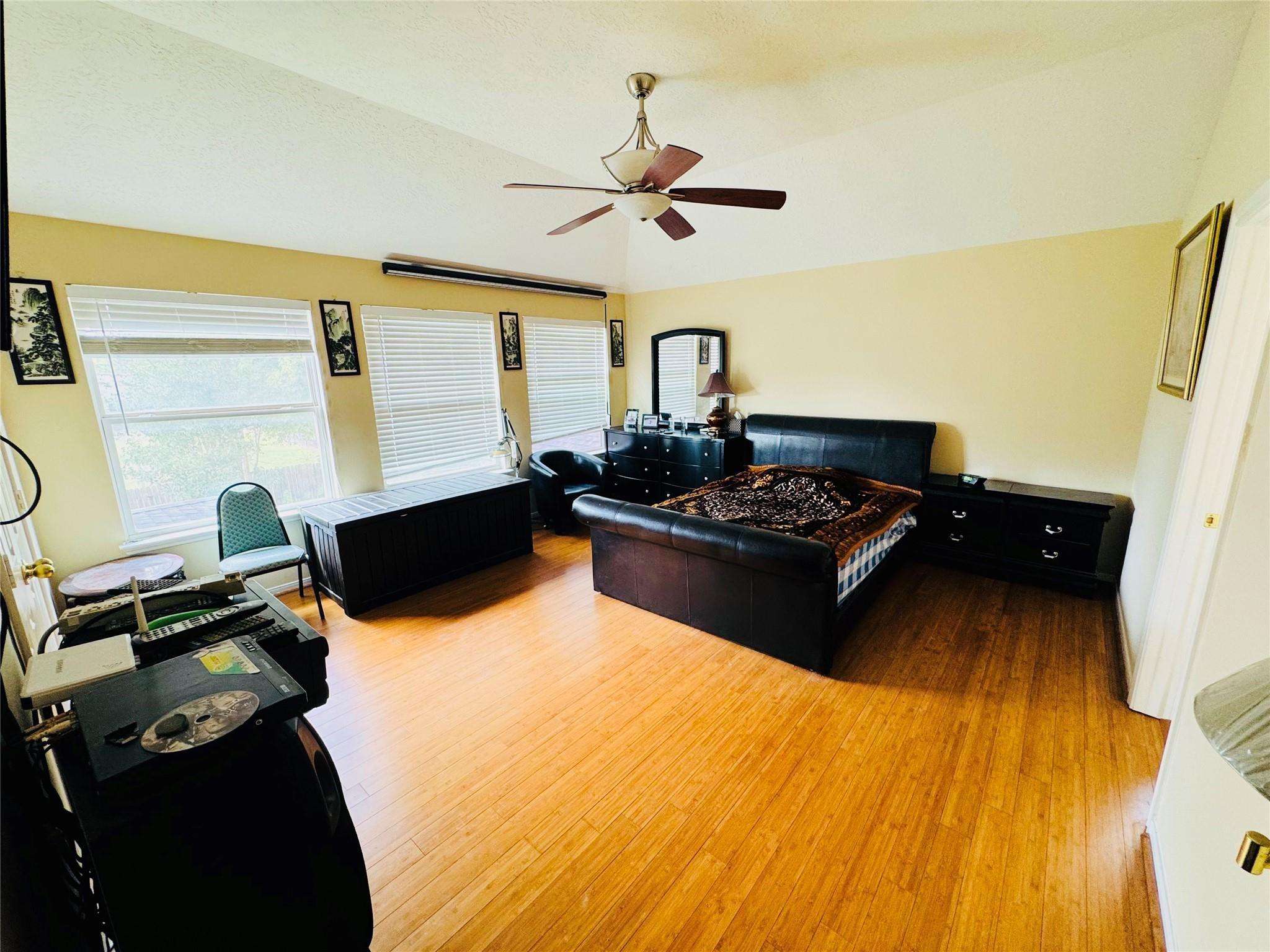 2507 Glenholly Park Drive, Sugar Land TX 77498, Sugar Land TX, 77498