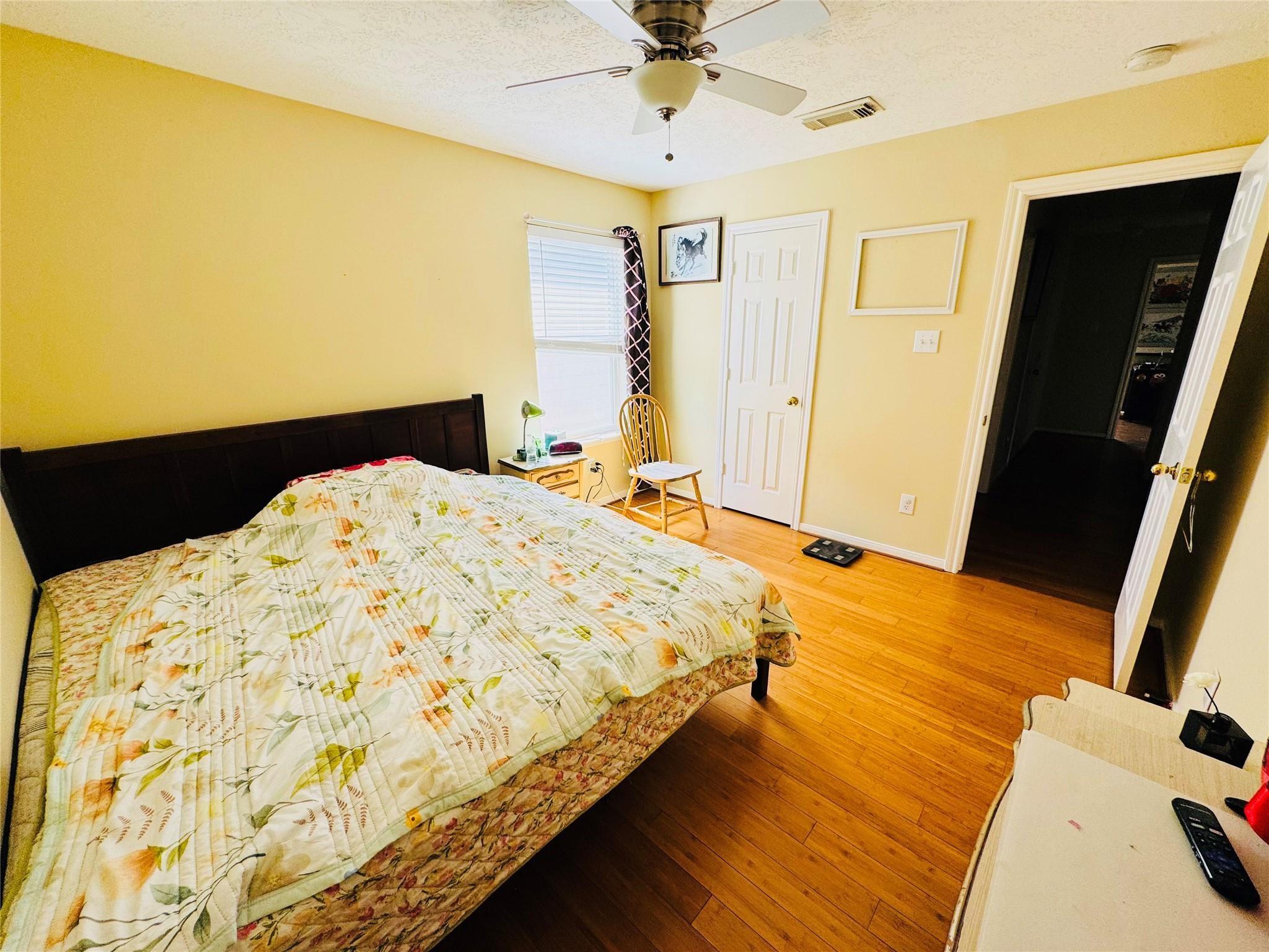 2507 Glenholly Park Drive, Sugar Land TX 77498, Sugar Land TX, 77498