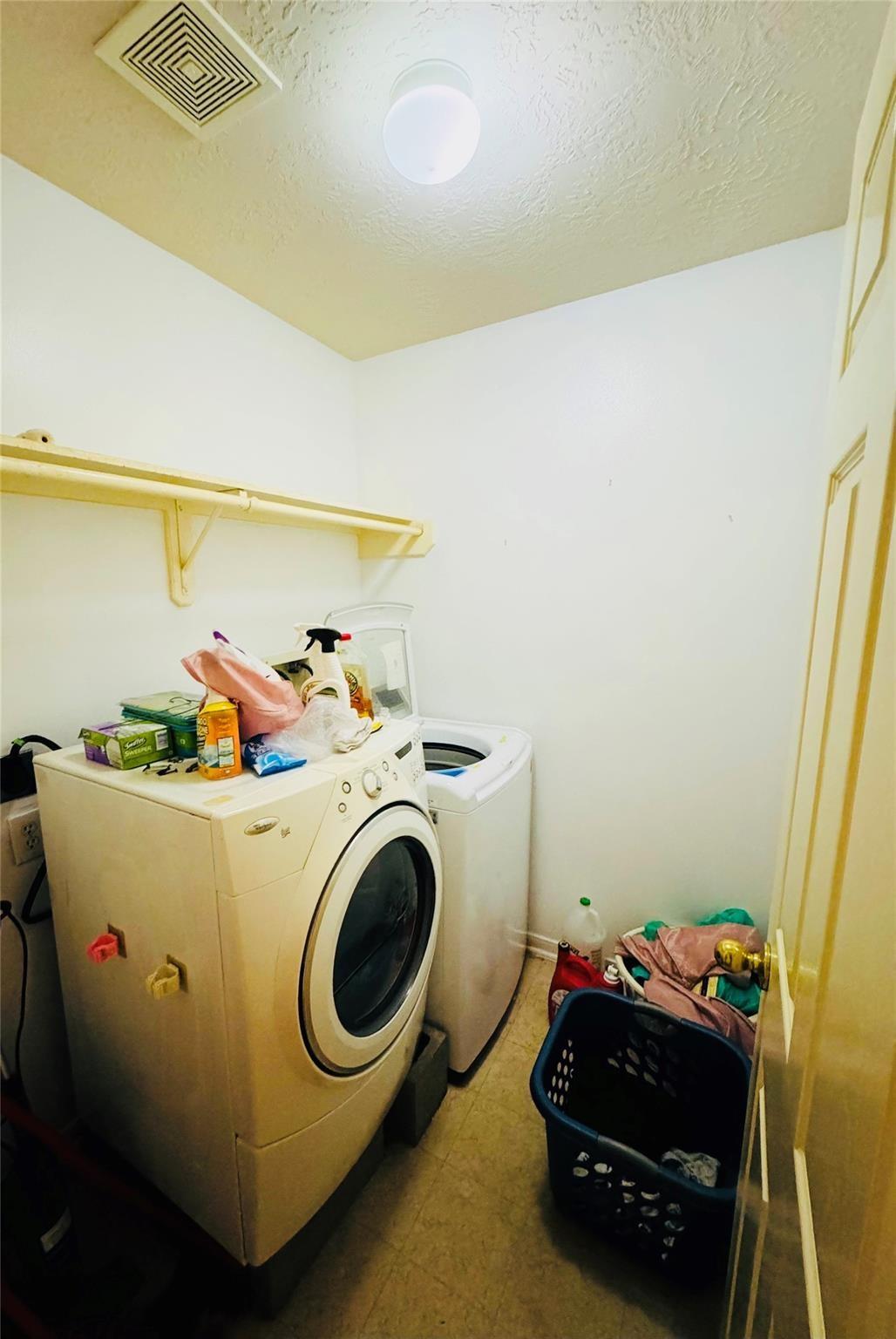 2507 Glenholly Park Drive, Sugar Land TX 77498, Sugar Land TX, 77498