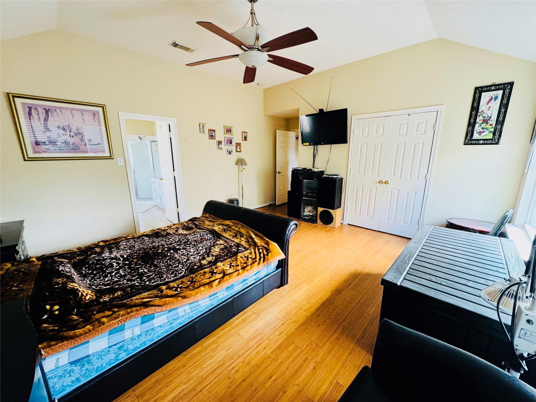 2507 Glenholly Park Drive, Sugar Land TX 77498, Sugar Land TX, 77498