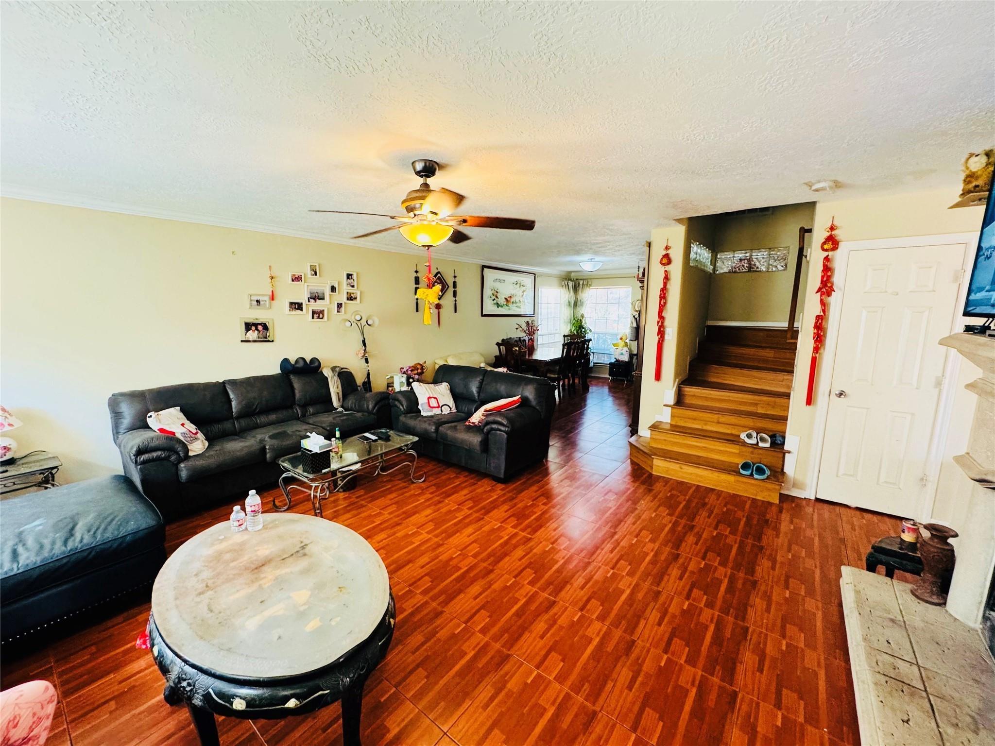 2507 Glenholly Park Drive, Sugar Land TX 77498, Sugar Land TX, 77498