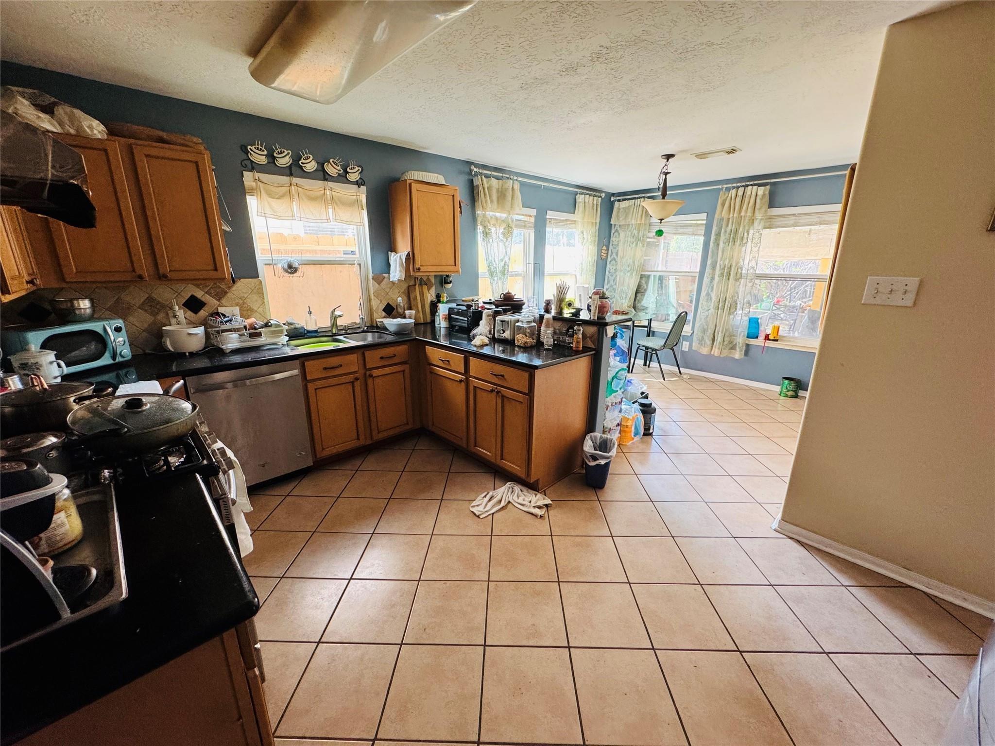 2507 Glenholly Park Drive, Sugar Land TX 77498, Sugar Land TX, 77498