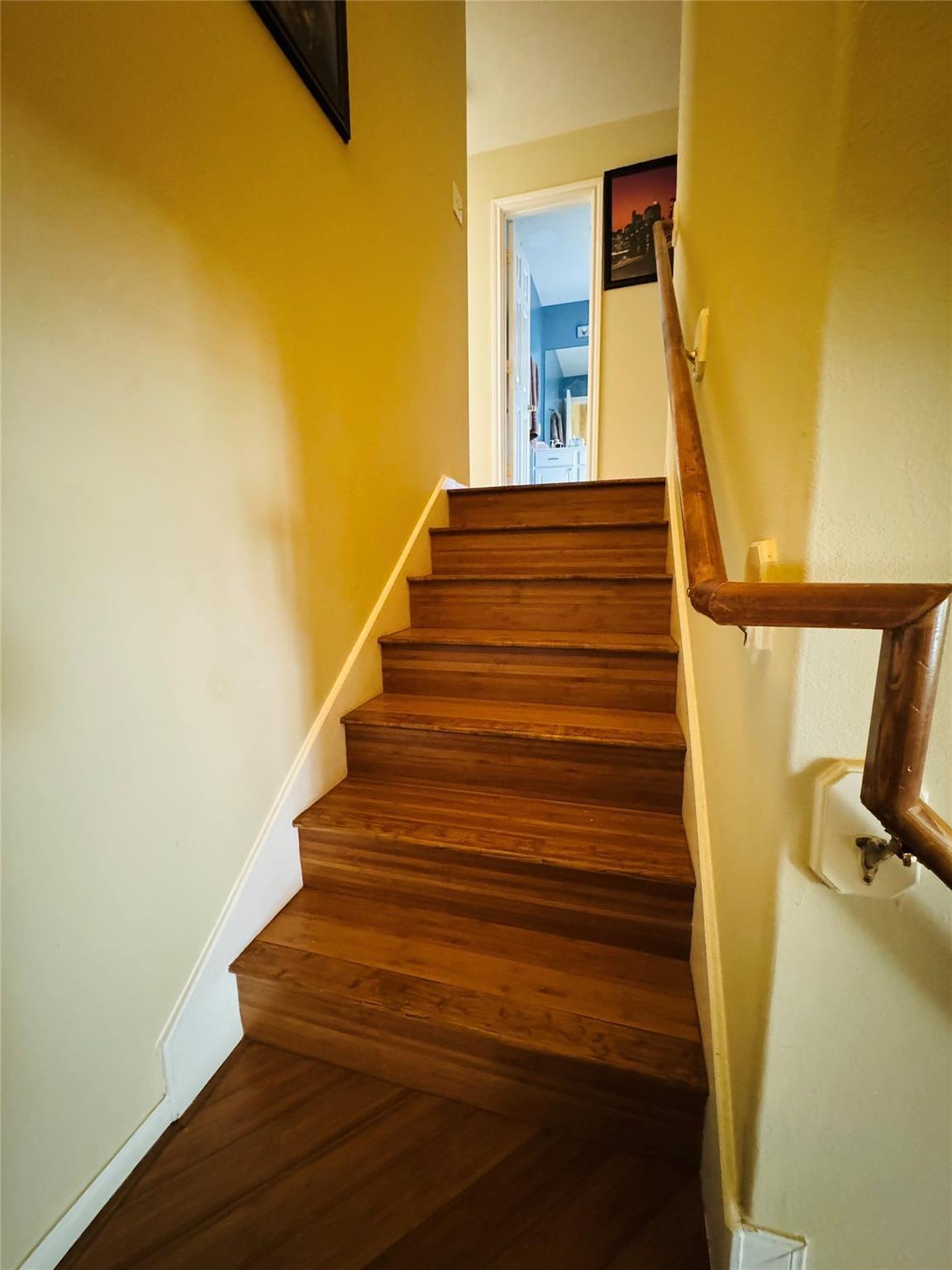 2507 Glenholly Park Drive, Sugar Land TX 77498, Sugar Land TX, 77498