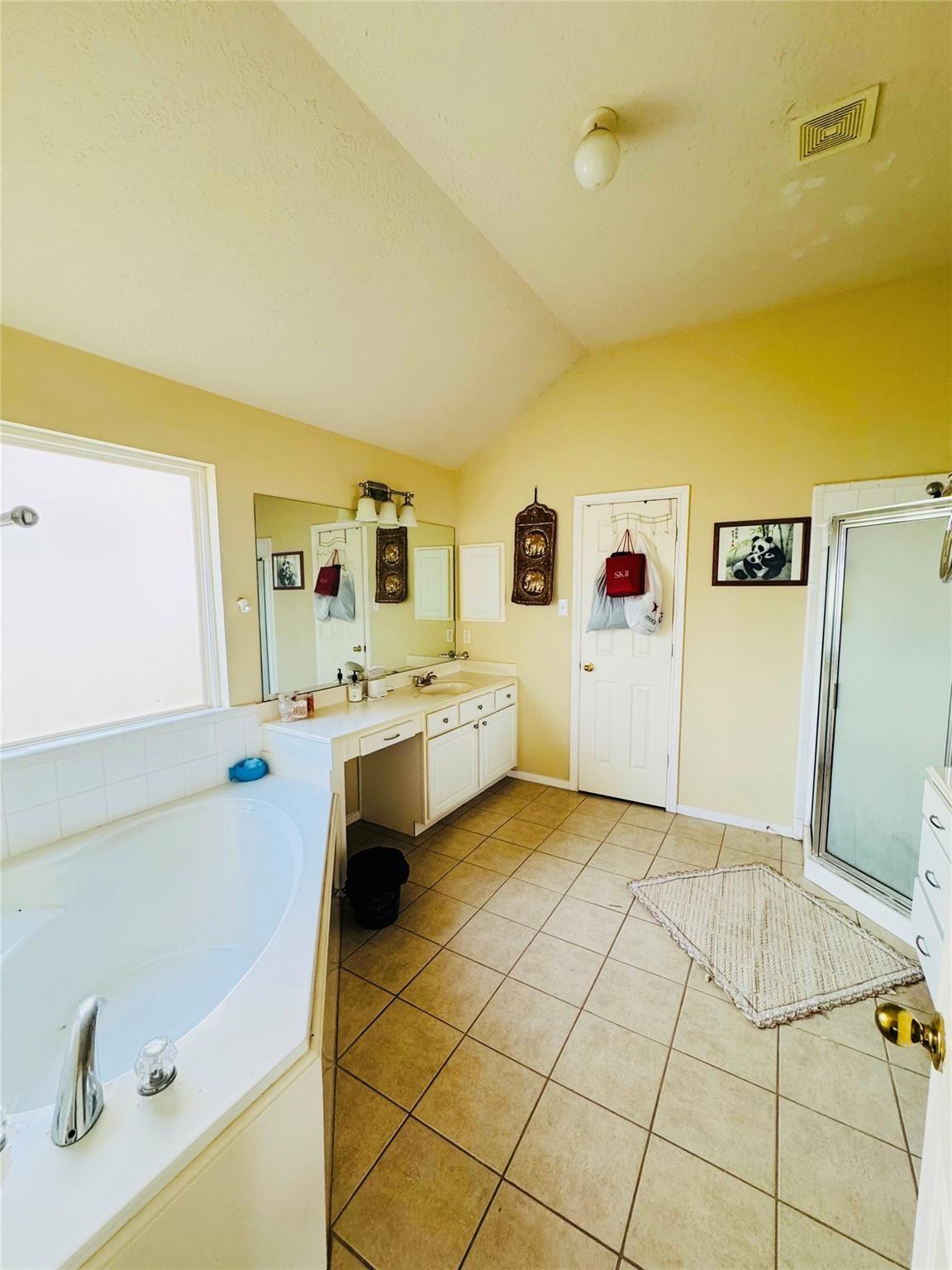 2507 Glenholly Park Drive, Sugar Land TX 77498, Sugar Land TX, 77498