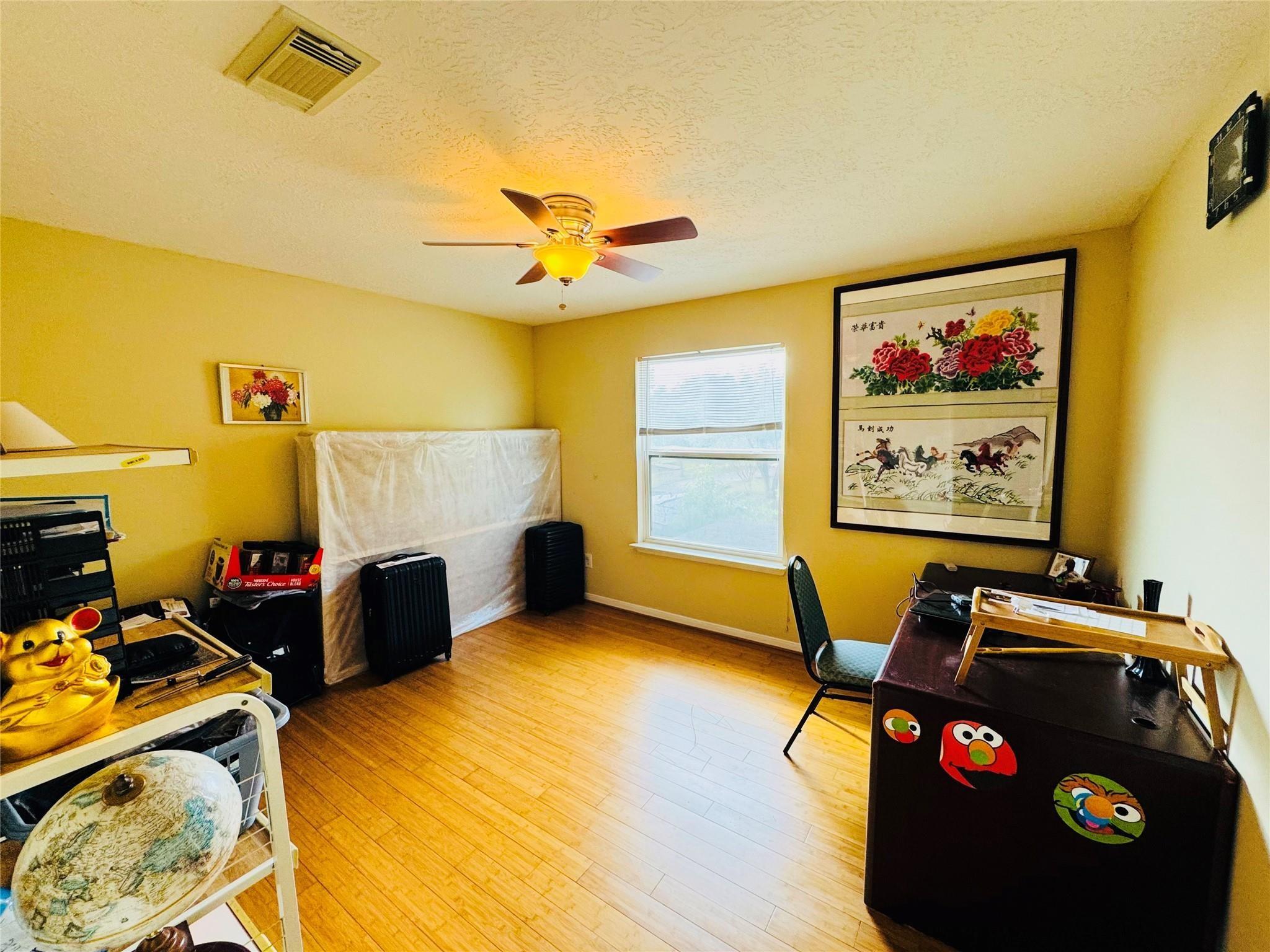 2507 Glenholly Park Drive, Sugar Land TX 77498, Sugar Land TX, 77498