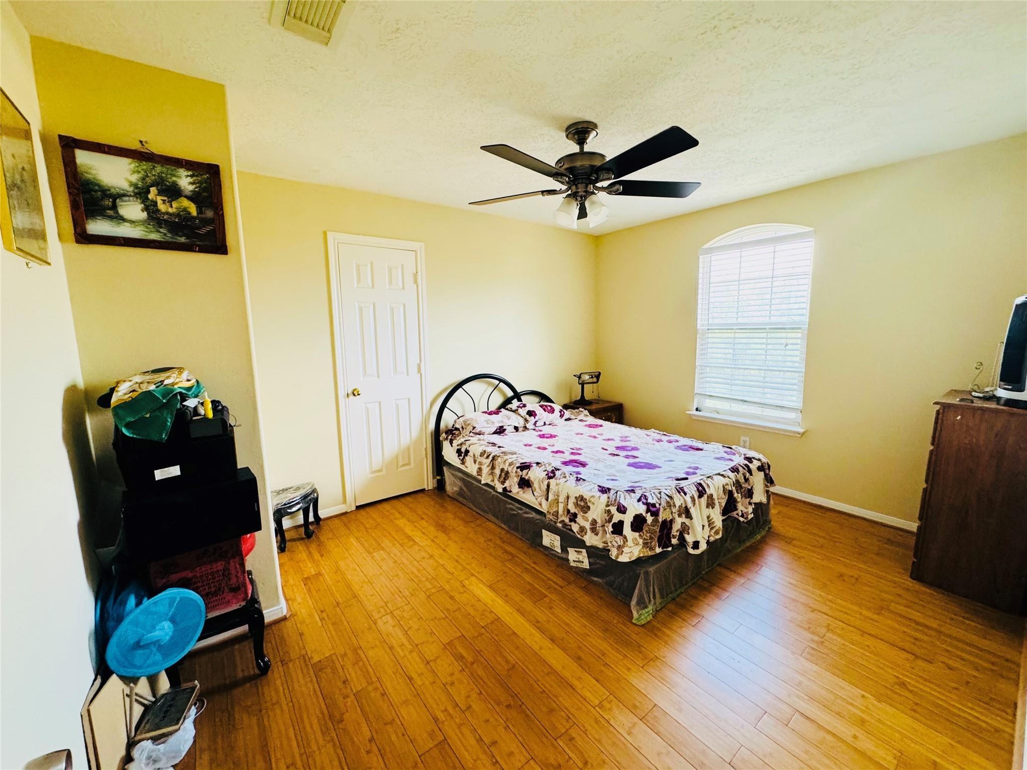 2507 Glenholly Park Drive, Sugar Land TX 77498, Sugar Land TX, 77498