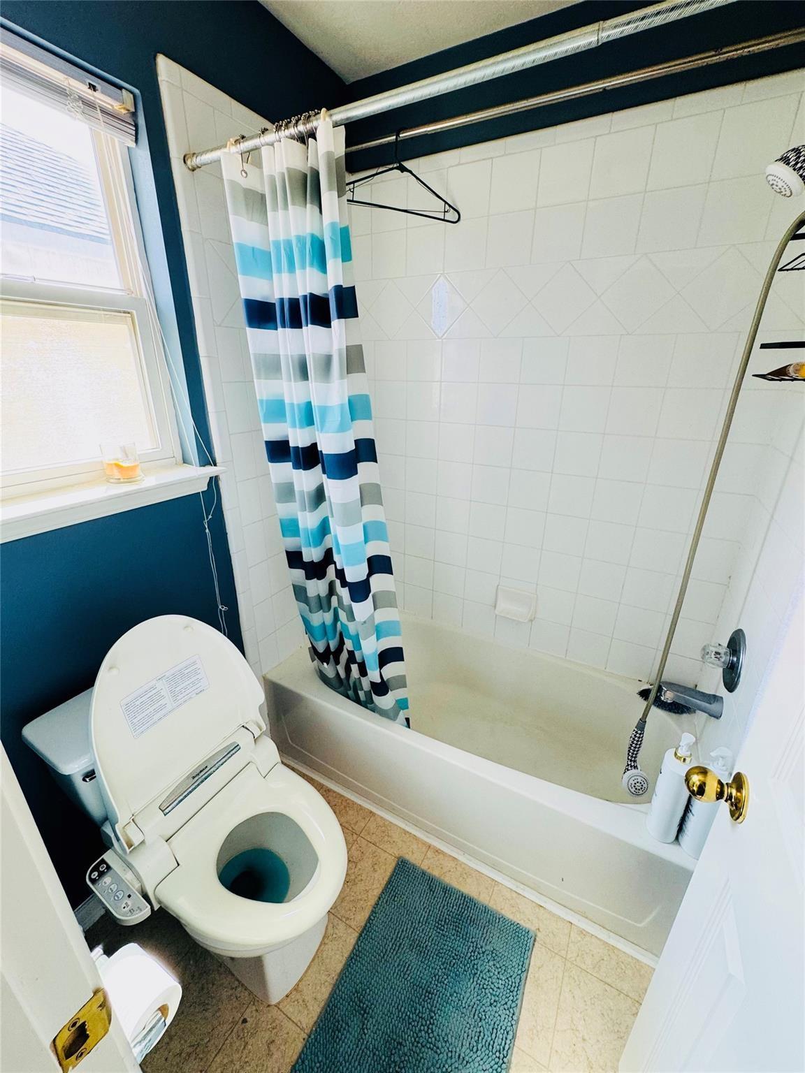 2507 Glenholly Park Drive, Sugar Land TX 77498, Sugar Land TX, 77498