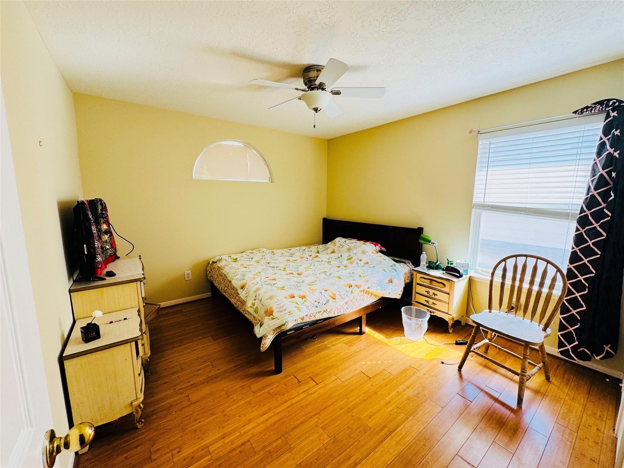 2507 Glenholly Park Drive, Sugar Land TX 77498, Sugar Land TX, 77498