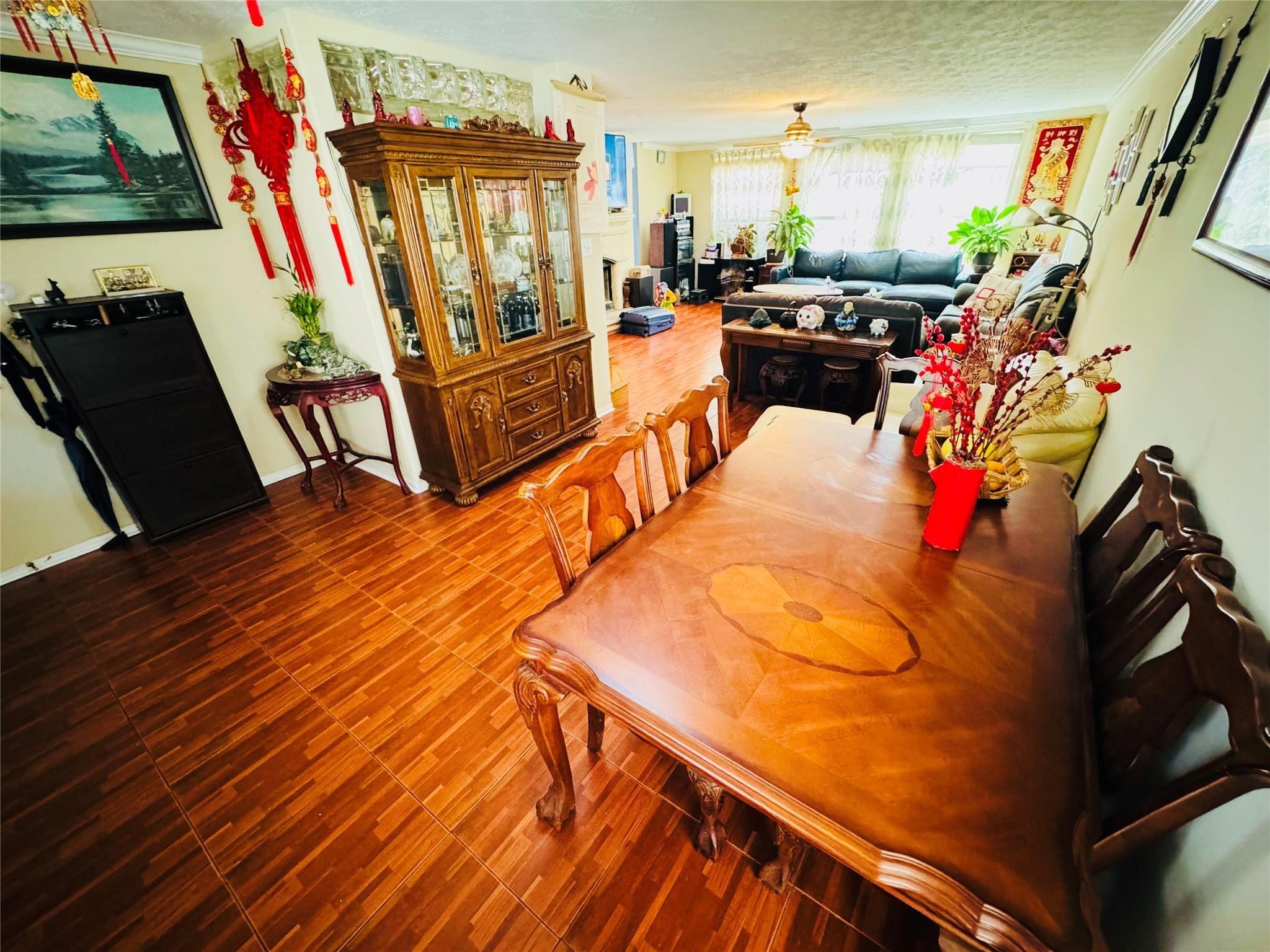 2507 Glenholly Park Drive, Sugar Land TX 77498, Sugar Land TX, 77498