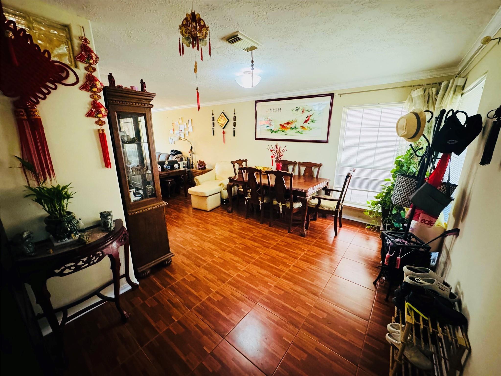 2507 Glenholly Park Drive, Sugar Land TX 77498, Sugar Land TX, 77498