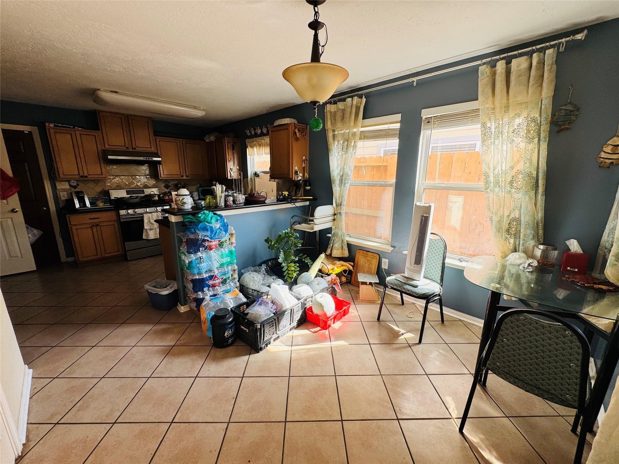 2507 Glenholly Park Drive, Sugar Land TX 77498, Sugar Land TX, 77498